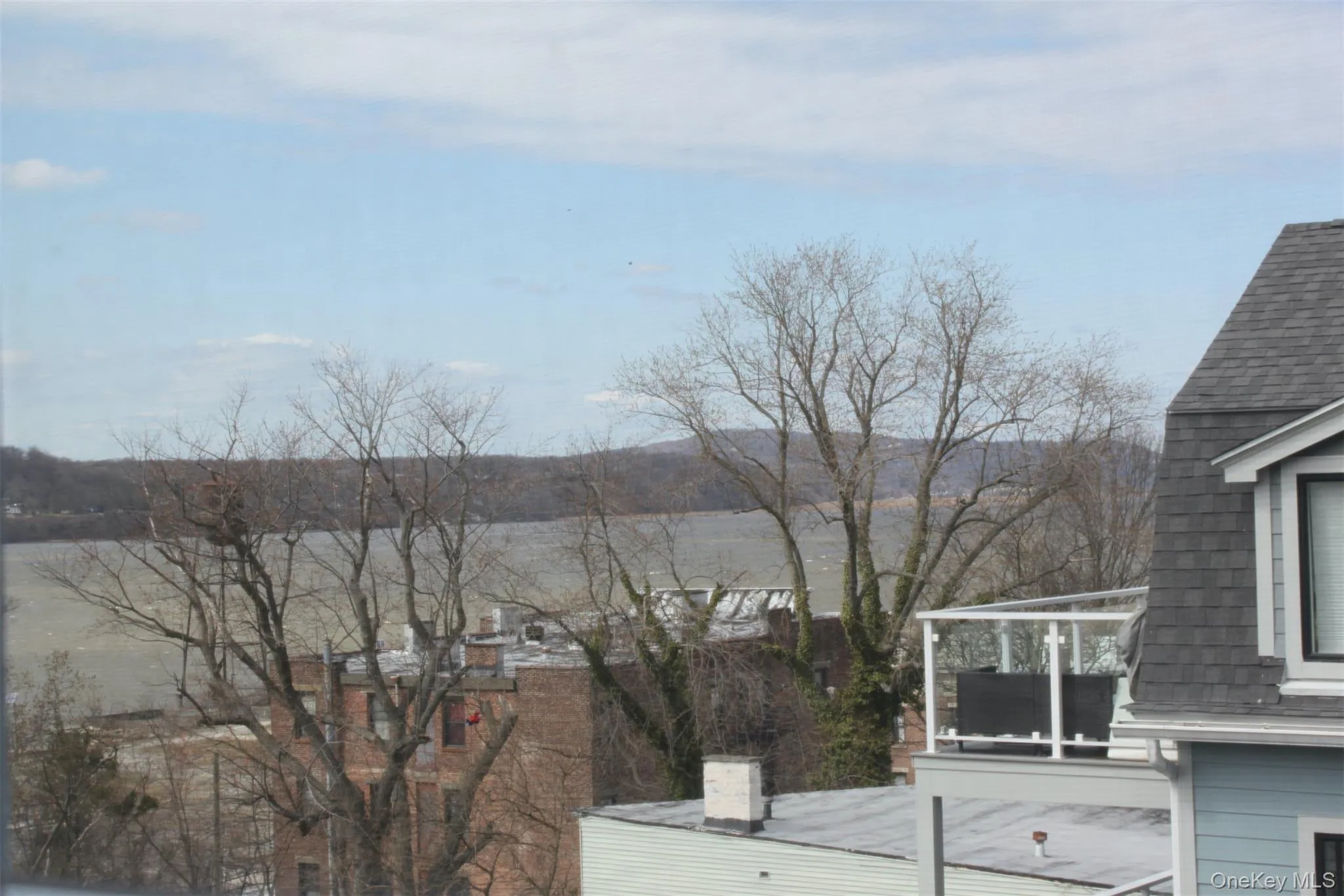 Water view Water view
