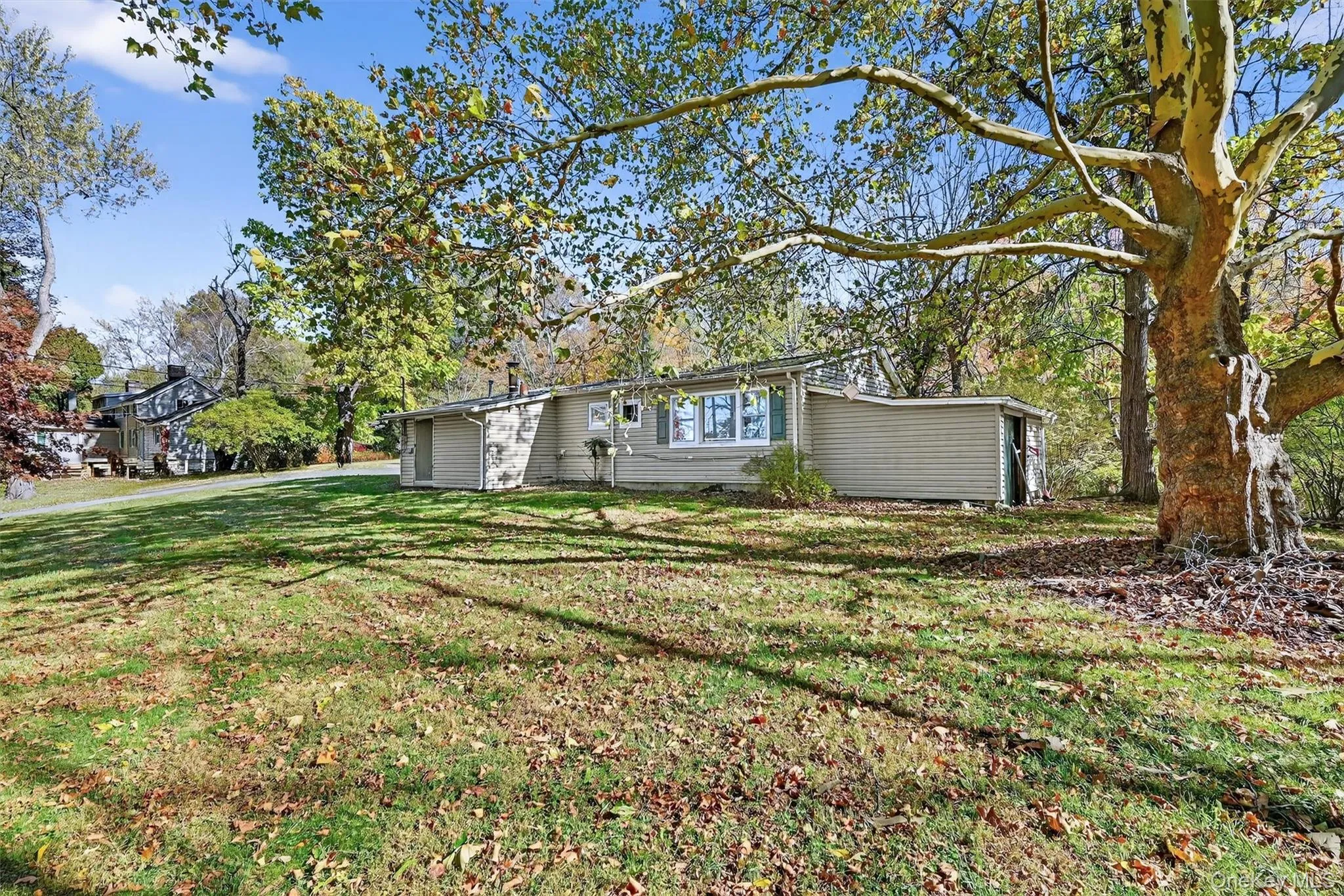 75 Old Minisink Trail, Goshen, NY, 2 Bedrooms Bedrooms, 6 Rooms Rooms,1 BathroomBathrooms,Residential Lease,Idx,Old Minisink,0,924393 75 Old Minisink Trail, Goshen, NY, 2 Bedrooms Bedrooms, 6 Rooms Rooms,1 BathroomBathrooms,Residential Lease,Idx,Old Minisink,0,924393