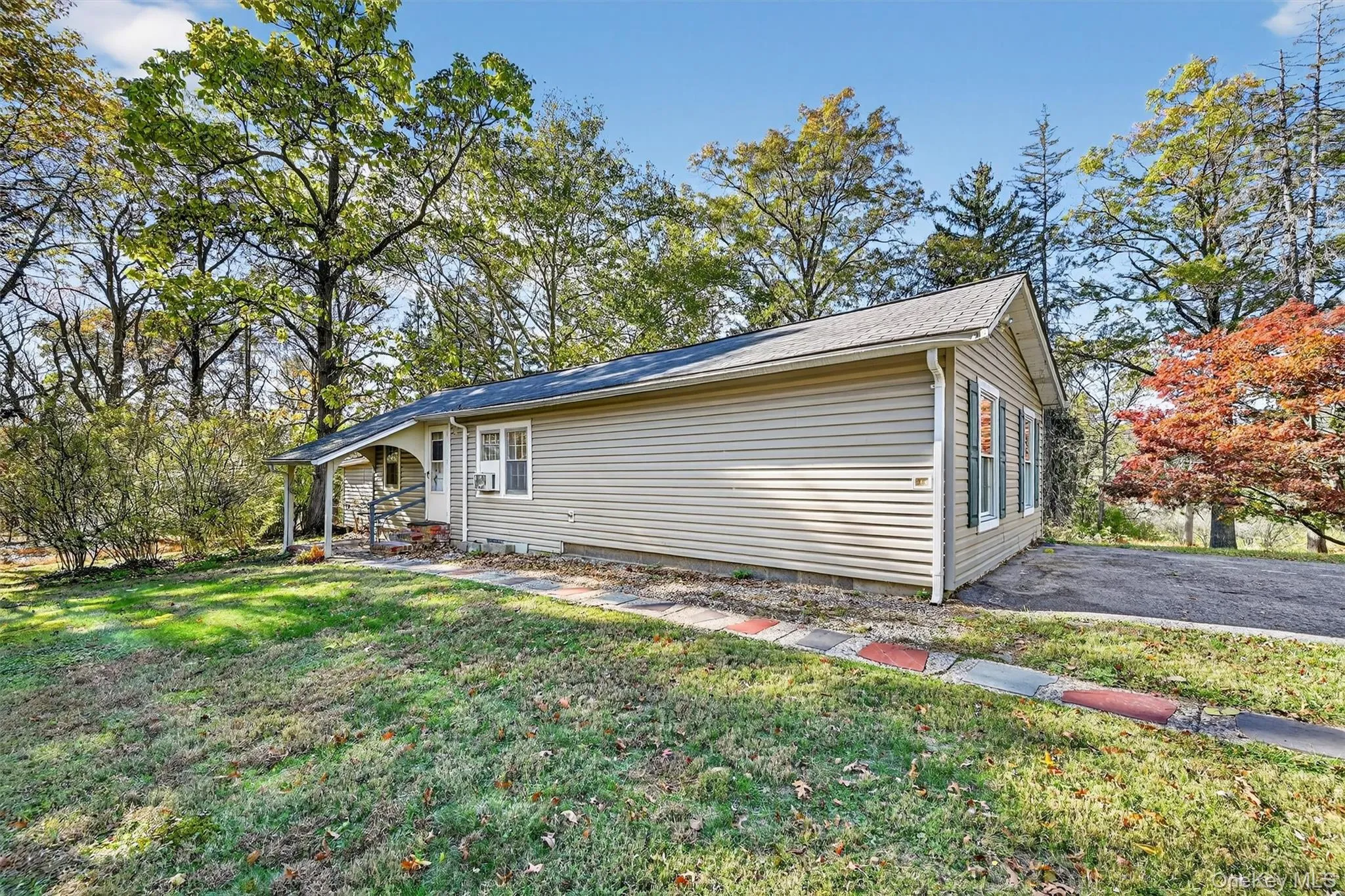 75 Old Minisink Trail, Goshen, NY, 2 Bedrooms Bedrooms, 6 Rooms Rooms,1 BathroomBathrooms,Residential Lease,Idx,Old Minisink,0,924393 75 Old Minisink Trail, Goshen, NY, 2 Bedrooms Bedrooms, 6 Rooms Rooms,1 BathroomBathrooms,Residential Lease,Idx,Old Minisink,0,924393