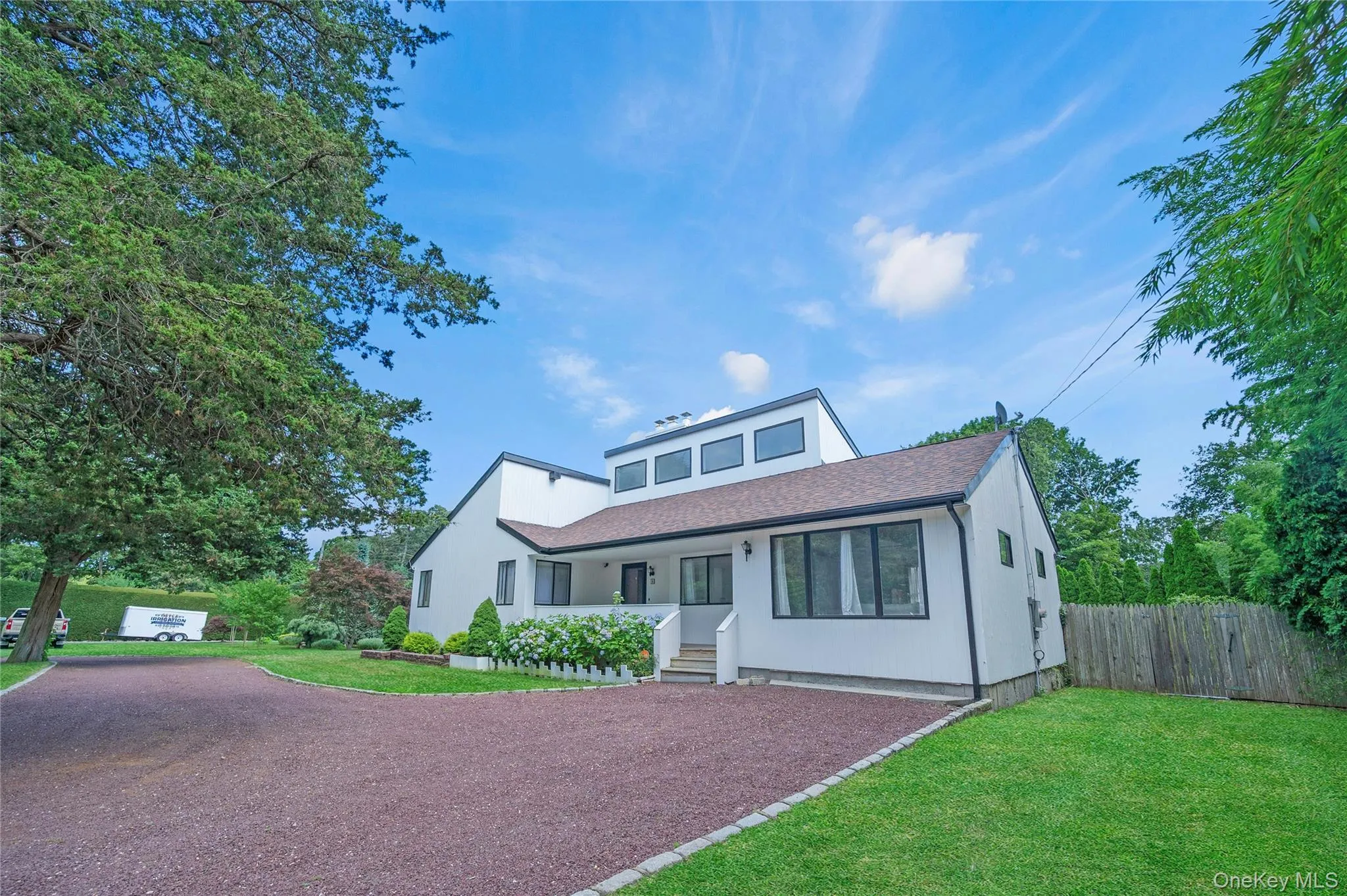8 School Street, Southampton, NY, 3 Bedrooms Bedrooms, 7 Rooms Rooms,2 BathroomsBathrooms,Residential,For Rent,School,0,924405 8 School Street, Southampton, NY, 3 Bedrooms Bedrooms, 7 Rooms Rooms,2 BathroomsBathrooms,Residential,For Rent,School,0,924405