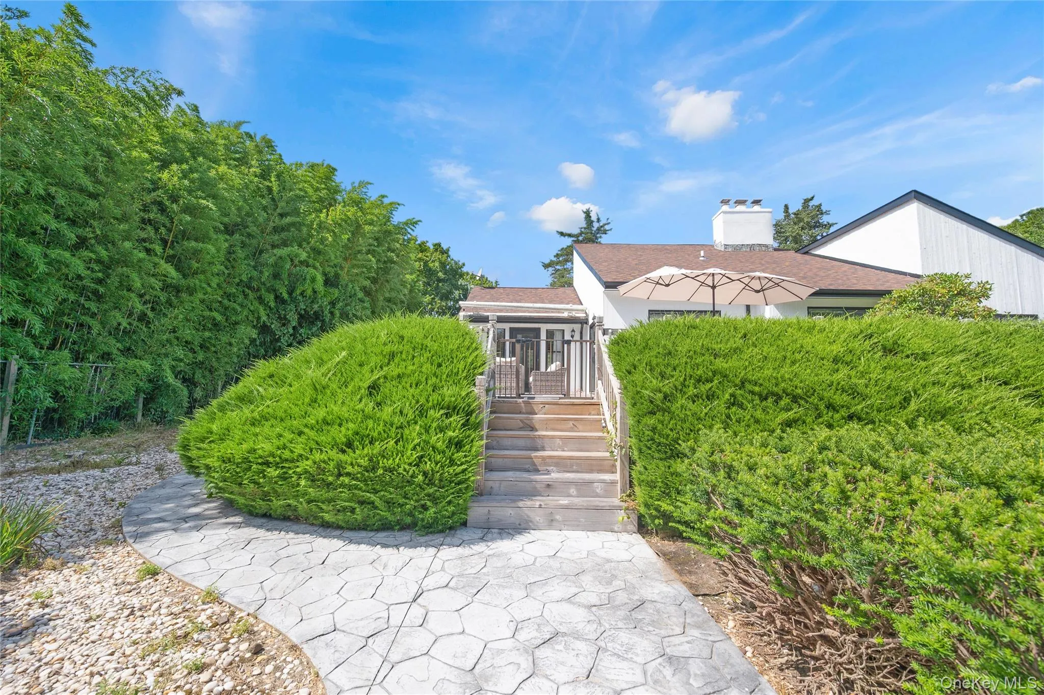 8 School Street, Southampton, NY, 3 Bedrooms Bedrooms, 7 Rooms Rooms,2 BathroomsBathrooms,Residential,For Rent,School,0,924405 8 School Street, Southampton, NY, 3 Bedrooms Bedrooms, 7 Rooms Rooms,2 BathroomsBathrooms,Residential,For Rent,School,0,924405