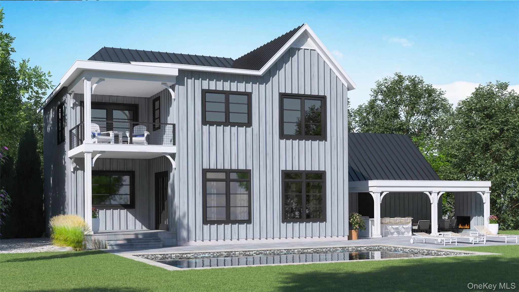 535 Bay Home Road, Southold, NY, 3 Bedrooms Bedrooms, 7 Rooms Rooms,4 BathroomsBathrooms,Residential,For Rent,Bay Home,0,924424 535 Bay Home Road, Southold, NY, 3 Bedrooms Bedrooms, 7 Rooms Rooms,4 BathroomsBathrooms,Residential,For Rent,Bay Home,0,924424