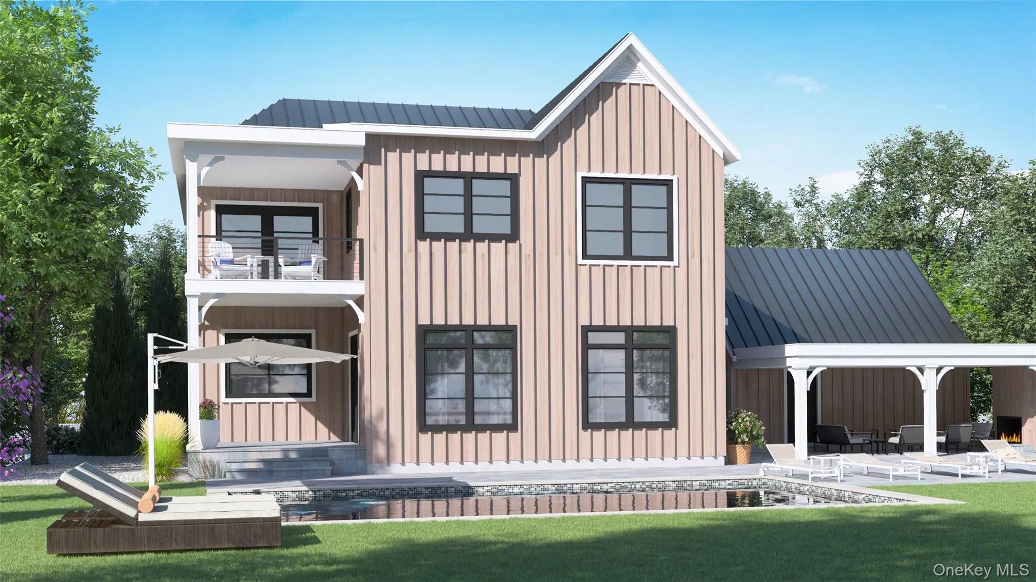 535 Bay Home Road, Southold, NY, 3 Bedrooms Bedrooms, 7 Rooms Rooms,4 BathroomsBathrooms,Residential,For Rent,Bay Home,0,924424 535 Bay Home Road, Southold, NY, 3 Bedrooms Bedrooms, 7 Rooms Rooms,4 BathroomsBathrooms,Residential,For Rent,Bay Home,0,924424