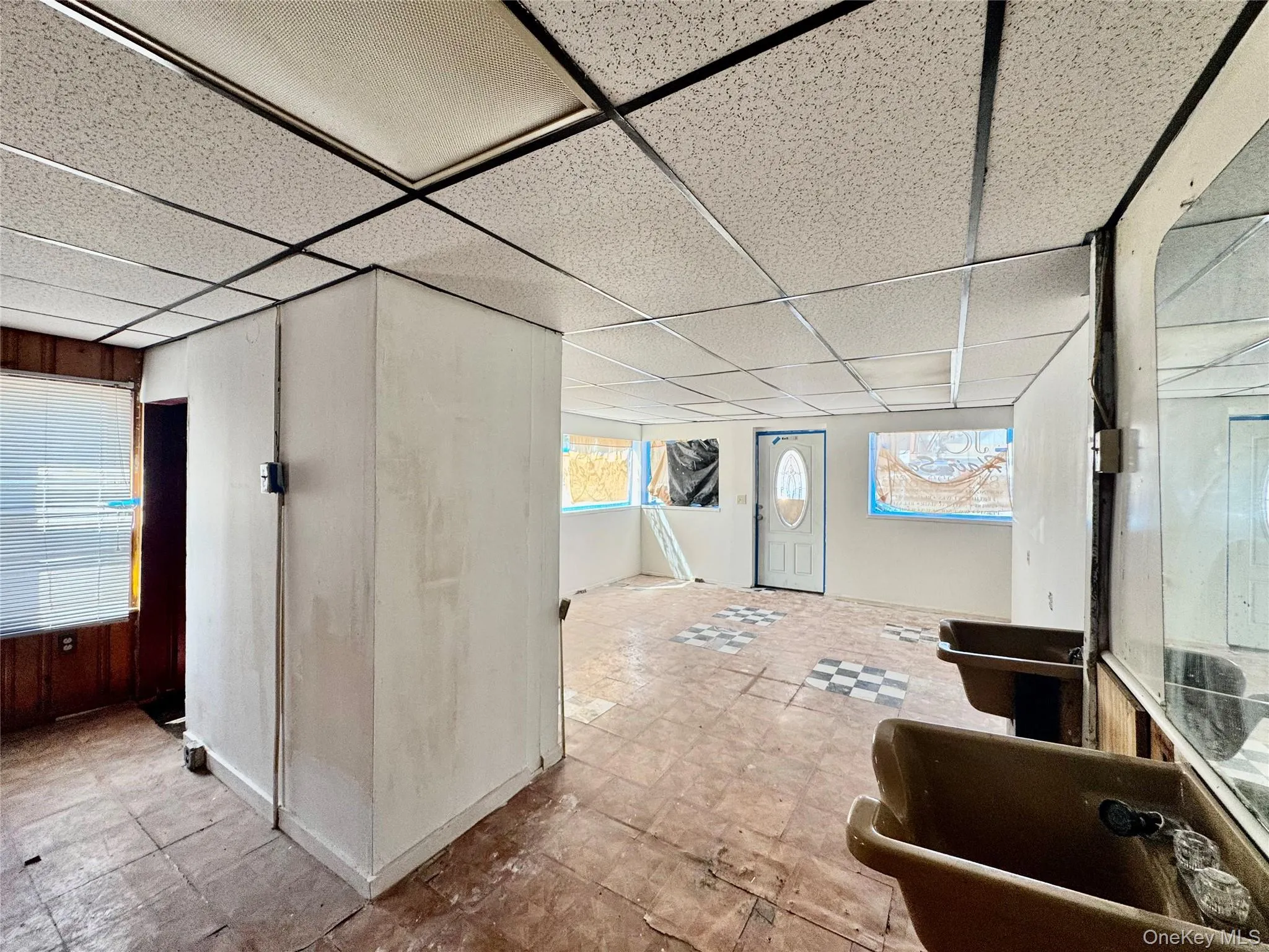 40-42 Main Street, Middletown, NY, ,Commercial Lease,Idx,Main,0,924445 40-42 Main Street, Middletown, NY, ,Commercial Lease,Idx,Main,0,924445