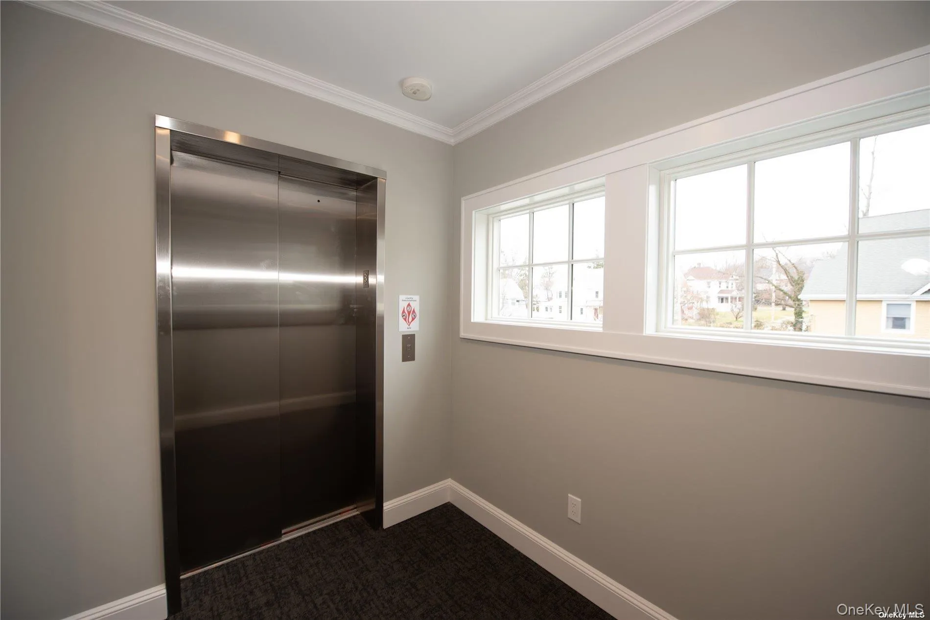 444 New York Avenue, Huntington, NY, 1 Bedroom Bedrooms, 3 Rooms Rooms,1 BathroomBathrooms,Residential Lease,Idx,New York,0,924452 444 New York Avenue, Huntington, NY, 1 Bedroom Bedrooms, 3 Rooms Rooms,1 BathroomBathrooms,Residential Lease,Idx,New York,0,924452