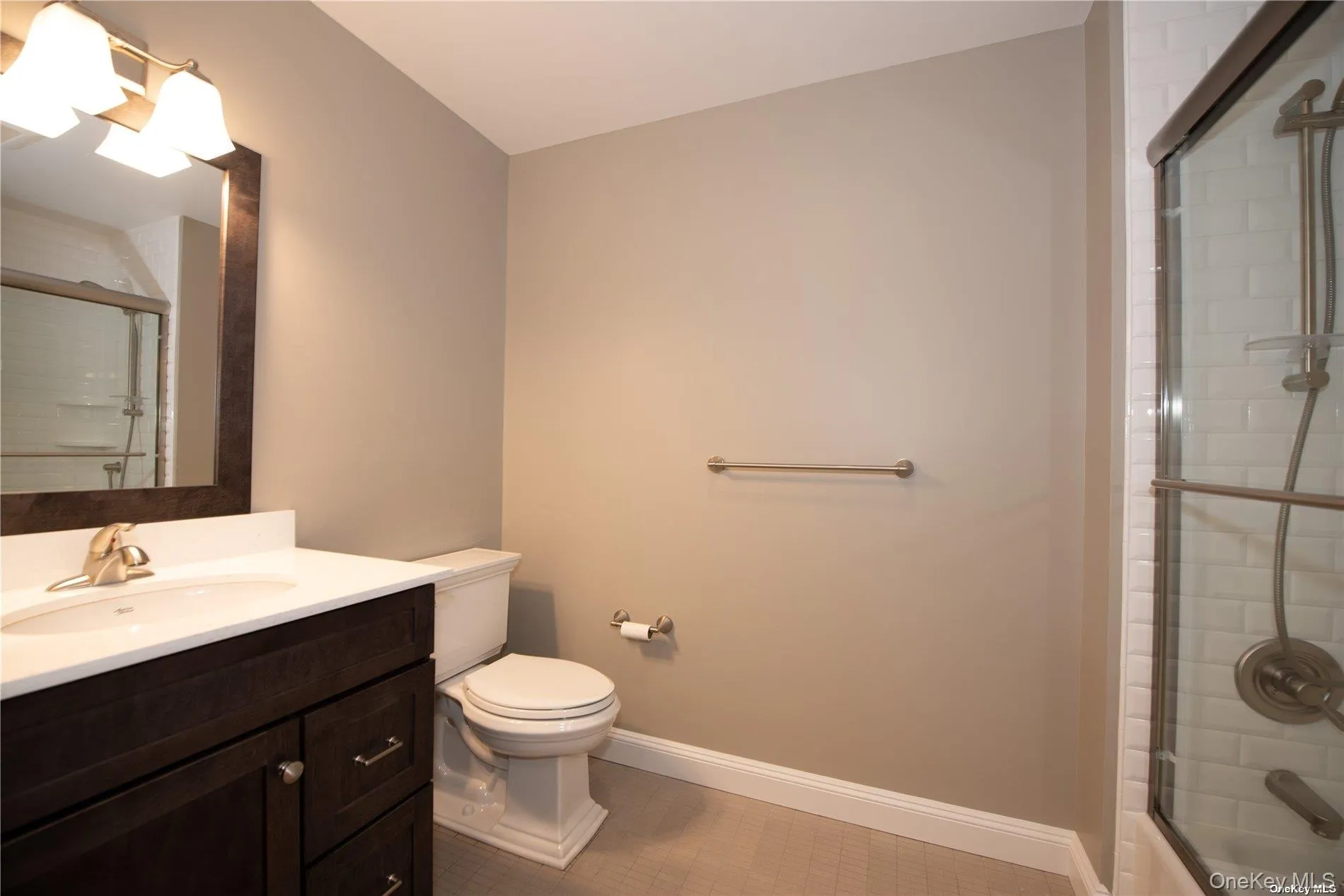 444 New York Avenue, Huntington, NY, 1 Bedroom Bedrooms, 3 Rooms Rooms,1 BathroomBathrooms,Residential Lease,Idx,New York,0,924452 444 New York Avenue, Huntington, NY, 1 Bedroom Bedrooms, 3 Rooms Rooms,1 BathroomBathrooms,Residential Lease,Idx,New York,0,924452
