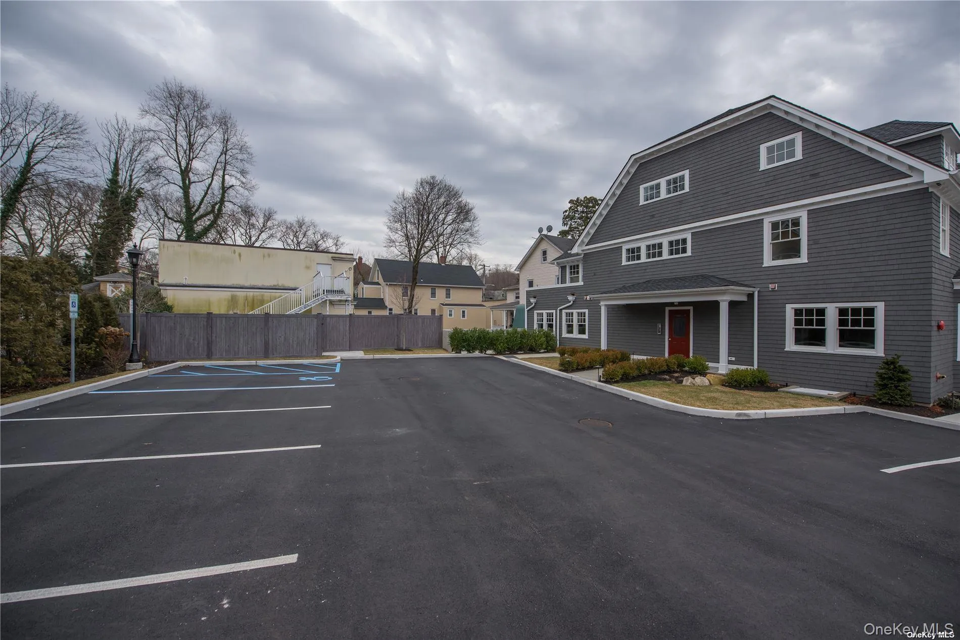 444 New York Avenue, Huntington, NY, 1 Bedroom Bedrooms, 3 Rooms Rooms,1 BathroomBathrooms,Residential Lease,Idx,New York,0,924452 444 New York Avenue, Huntington, NY, 1 Bedroom Bedrooms, 3 Rooms Rooms,1 BathroomBathrooms,Residential Lease,Idx,New York,0,924452