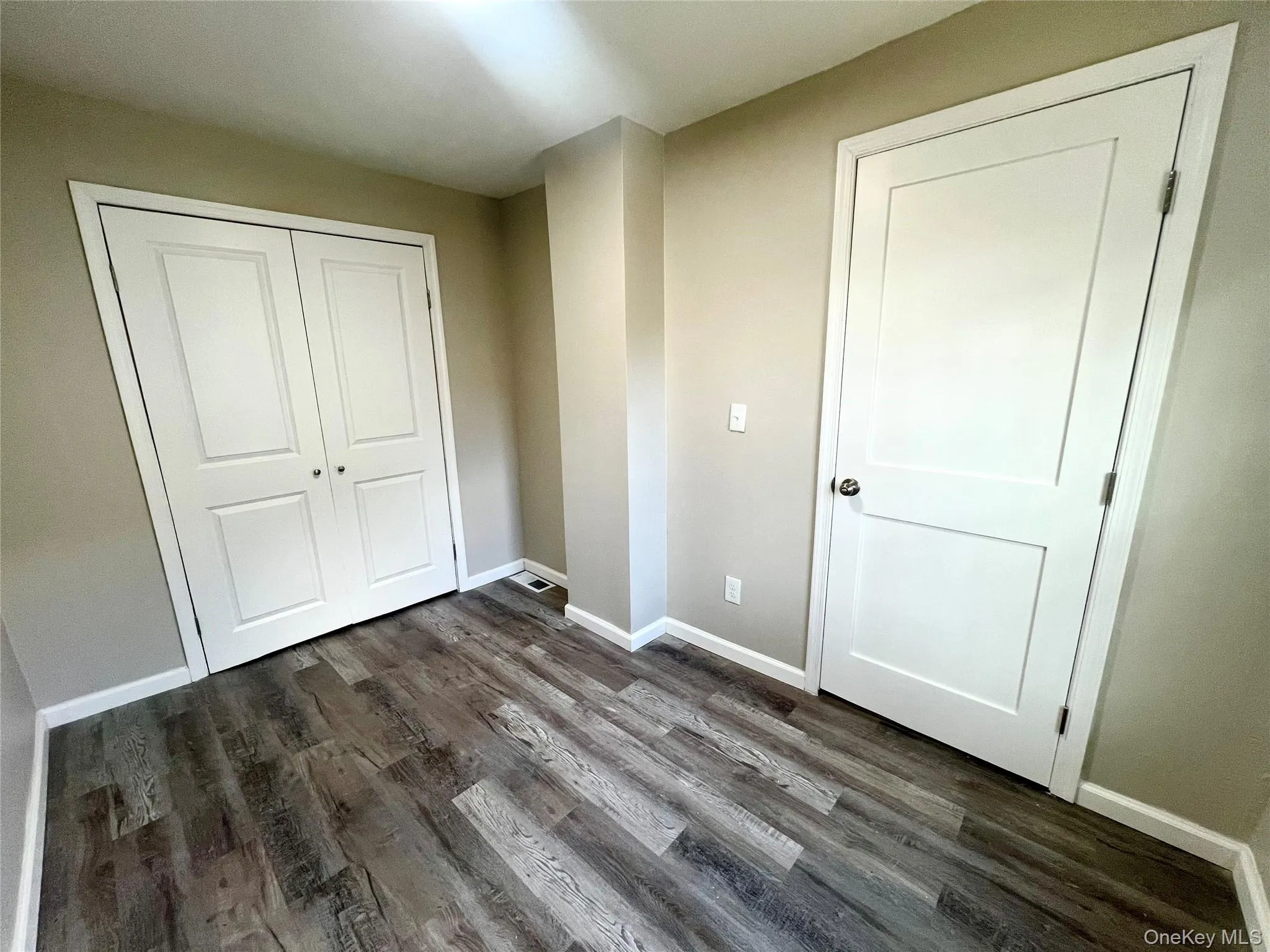 6 North Street, Port Jervis, NY, 3 Bedrooms Bedrooms, 8 Rooms Rooms,1 BathroomBathrooms,Residential Lease,Idx,North,0,924457 6 North Street, Port Jervis, NY, 3 Bedrooms Bedrooms, 8 Rooms Rooms,1 BathroomBathrooms,Residential Lease,Idx,North,0,924457