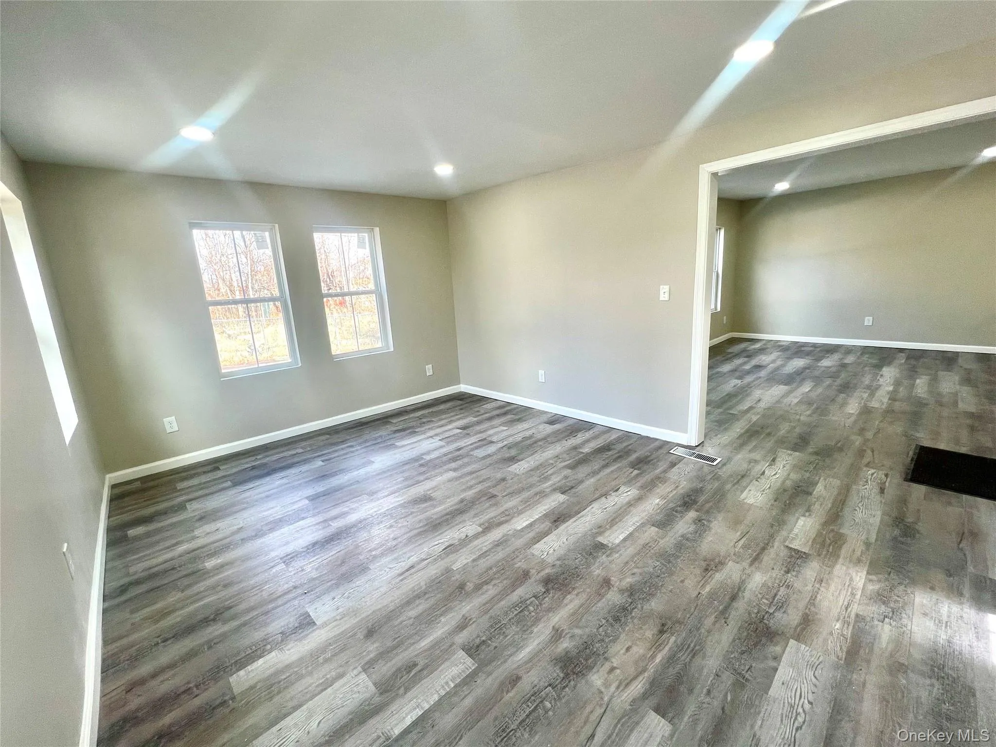 6 North Street, Port Jervis, NY, 3 Bedrooms Bedrooms, 8 Rooms Rooms,1 BathroomBathrooms,Residential Lease,Idx,North,0,924457 6 North Street, Port Jervis, NY, 3 Bedrooms Bedrooms, 8 Rooms Rooms,1 BathroomBathrooms,Residential Lease,Idx,North,0,924457