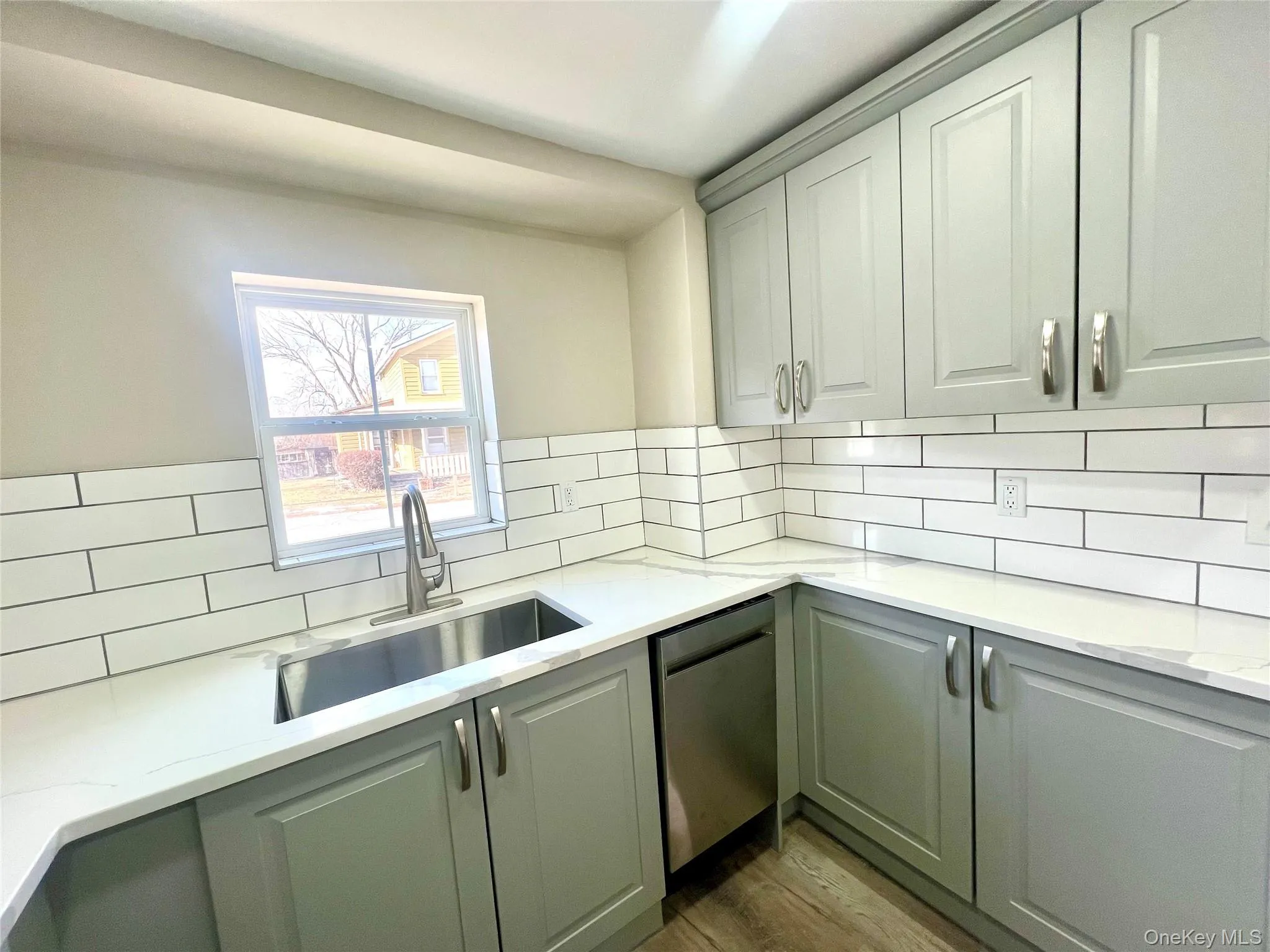 6 North Street, Port Jervis, NY, 3 Bedrooms Bedrooms, 8 Rooms Rooms,1 BathroomBathrooms,Residential Lease,Idx,North,0,924457 6 North Street, Port Jervis, NY, 3 Bedrooms Bedrooms, 8 Rooms Rooms,1 BathroomBathrooms,Residential Lease,Idx,North,0,924457