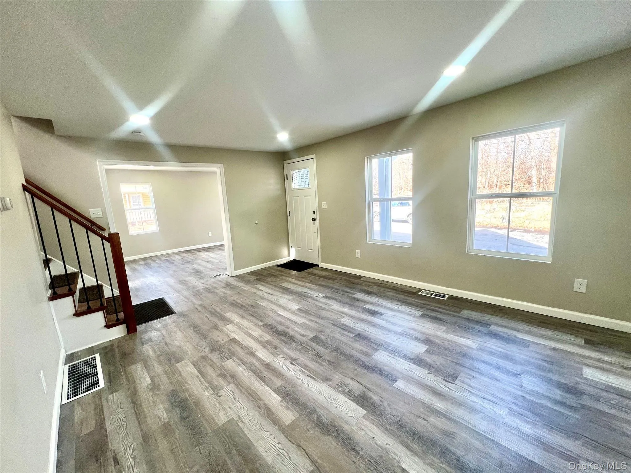 6 North Street, Port Jervis, NY, 3 Bedrooms Bedrooms, 8 Rooms Rooms,1 BathroomBathrooms,Residential Lease,Idx,North,0,924457 6 North Street, Port Jervis, NY, 3 Bedrooms Bedrooms, 8 Rooms Rooms,1 BathroomBathrooms,Residential Lease,Idx,North,0,924457
