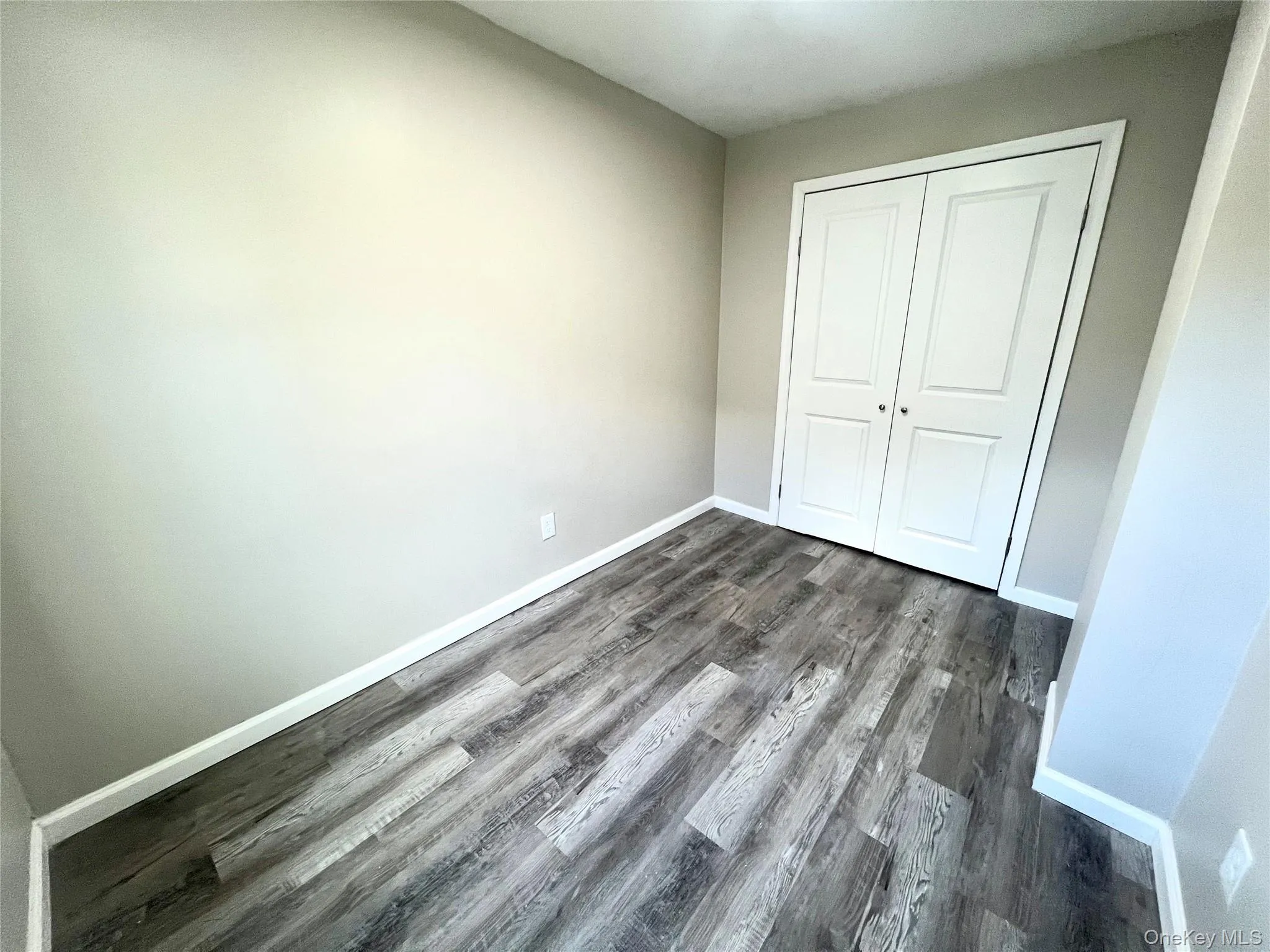 6 North Street, Port Jervis, NY, 3 Bedrooms Bedrooms, 8 Rooms Rooms,1 BathroomBathrooms,Residential Lease,Idx,North,0,924457 6 North Street, Port Jervis, NY, 3 Bedrooms Bedrooms, 8 Rooms Rooms,1 BathroomBathrooms,Residential Lease,Idx,North,0,924457