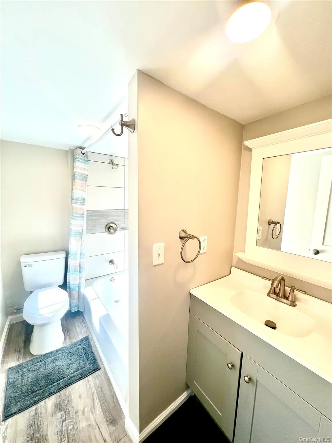 6 North Street, Port Jervis, NY, 3 Bedrooms Bedrooms, 8 Rooms Rooms,1 BathroomBathrooms,Residential Lease,Idx,North,0,924457 6 North Street, Port Jervis, NY, 3 Bedrooms Bedrooms, 8 Rooms Rooms,1 BathroomBathrooms,Residential Lease,Idx,North,0,924457