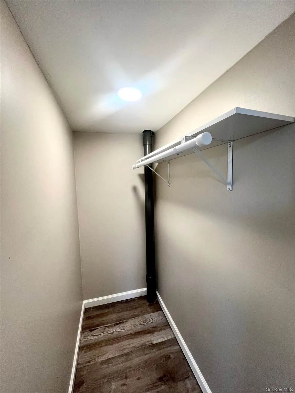 6 North Street, Port Jervis, NY, 3 Bedrooms Bedrooms, 8 Rooms Rooms,1 BathroomBathrooms,Residential Lease,Idx,North,0,924457 6 North Street, Port Jervis, NY, 3 Bedrooms Bedrooms, 8 Rooms Rooms,1 BathroomBathrooms,Residential Lease,Idx,North,0,924457