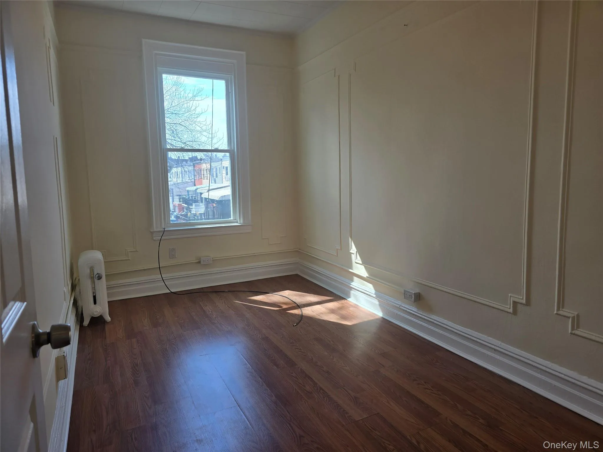 78-10 32nd Avenue, New York, NY, 1 Bedroom Bedrooms, 3 Rooms Rooms,1 BathroomBathrooms,Residential Lease,Idx,32nd,0,924458 78-10 32nd Avenue, New York, NY, 1 Bedroom Bedrooms, 3 Rooms Rooms,1 BathroomBathrooms,Residential Lease,Idx,32nd,0,924458