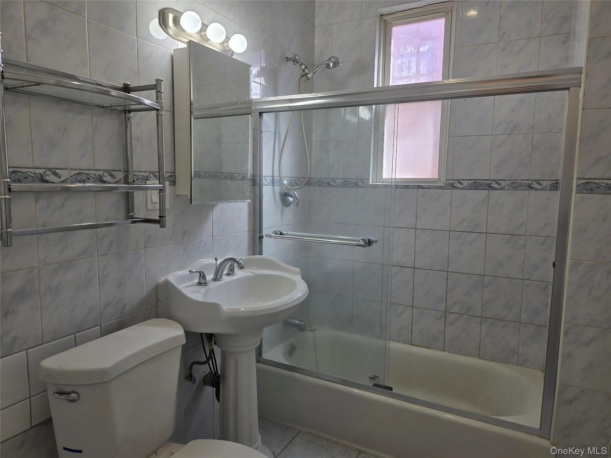 78-10 32nd Avenue, New York, NY, 1 Bedroom Bedrooms, 3 Rooms Rooms,1 BathroomBathrooms,Residential Lease,Idx,32nd,0,924458 78-10 32nd Avenue, New York, NY, 1 Bedroom Bedrooms, 3 Rooms Rooms,1 BathroomBathrooms,Residential Lease,Idx,32nd,0,924458