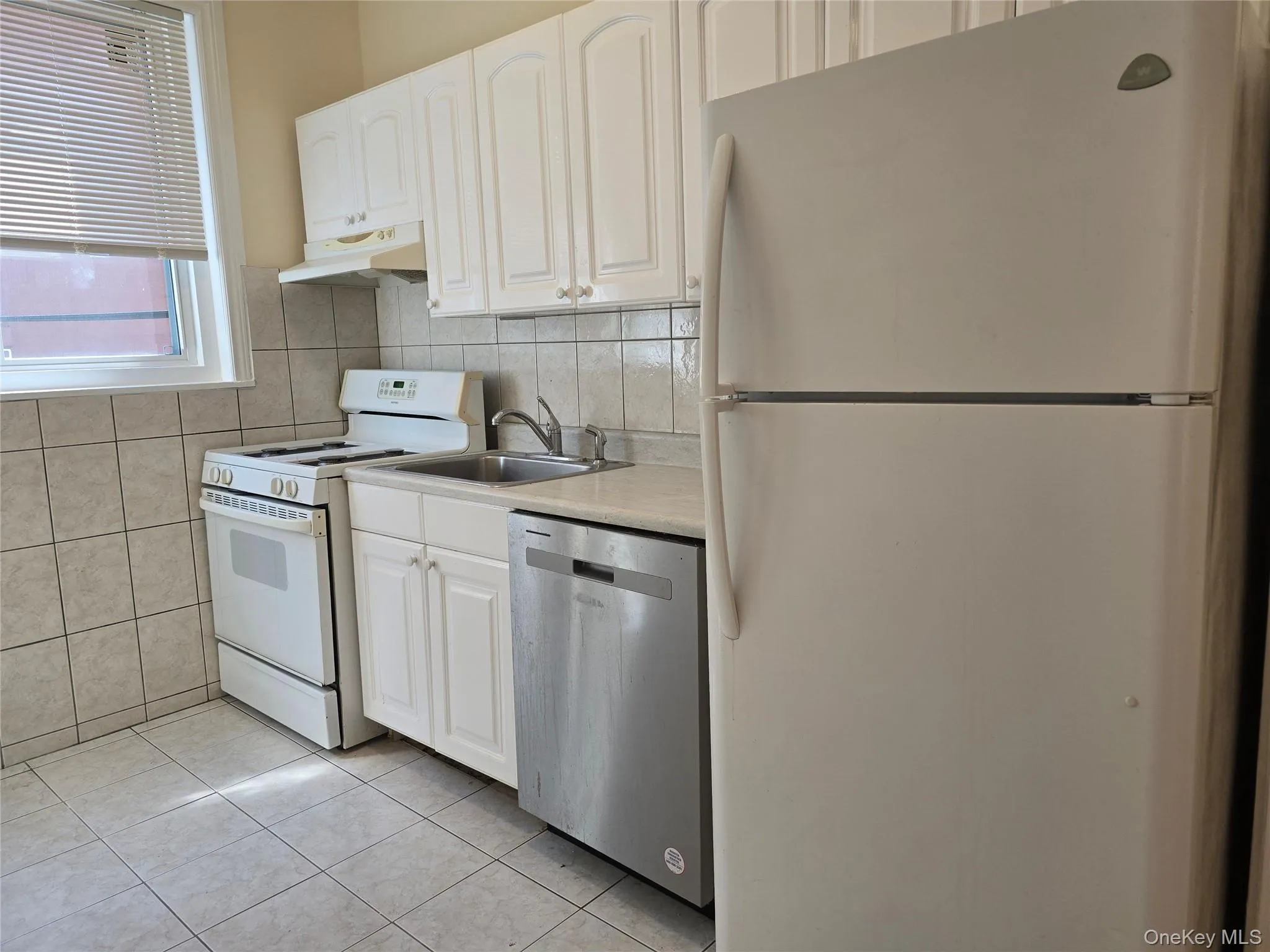 78-10 32nd Avenue, New York, NY, 1 Bedroom Bedrooms, 3 Rooms Rooms,1 BathroomBathrooms,Residential Lease,Idx,32nd,0,924458 78-10 32nd Avenue, New York, NY, 1 Bedroom Bedrooms, 3 Rooms Rooms,1 BathroomBathrooms,Residential Lease,Idx,32nd,0,924458