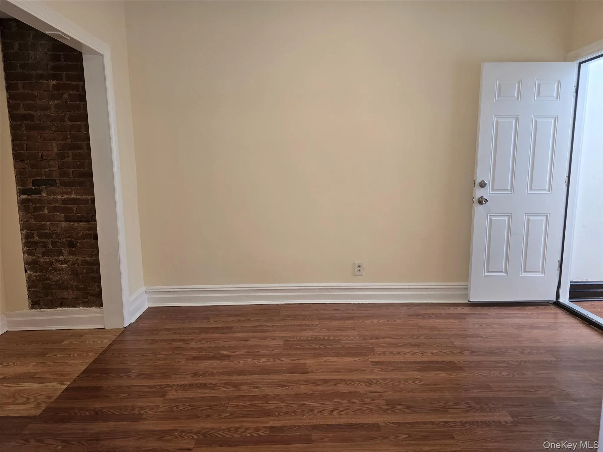 78-10 32nd Avenue, New York, NY, 1 Bedroom Bedrooms, 3 Rooms Rooms,1 BathroomBathrooms,Residential Lease,Idx,32nd,0,924458 78-10 32nd Avenue, New York, NY, 1 Bedroom Bedrooms, 3 Rooms Rooms,1 BathroomBathrooms,Residential Lease,Idx,32nd,0,924458