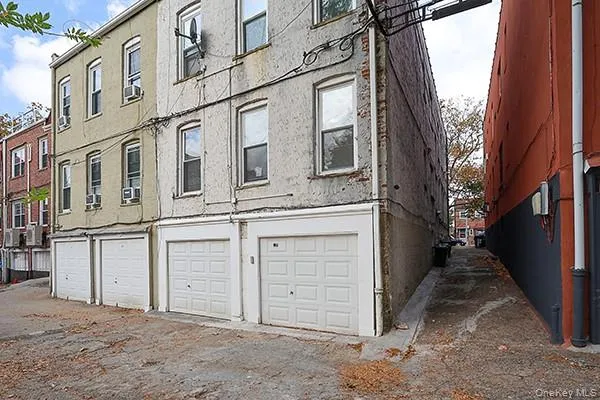 78-10 32nd Avenue, New York, NY, 1 Bedroom Bedrooms, 3 Rooms Rooms,1 BathroomBathrooms,Residential Lease,Idx,32nd,0,924458 78-10 32nd Avenue, New York, NY, 1 Bedroom Bedrooms, 3 Rooms Rooms,1 BathroomBathrooms,Residential Lease,Idx,32nd,0,924458