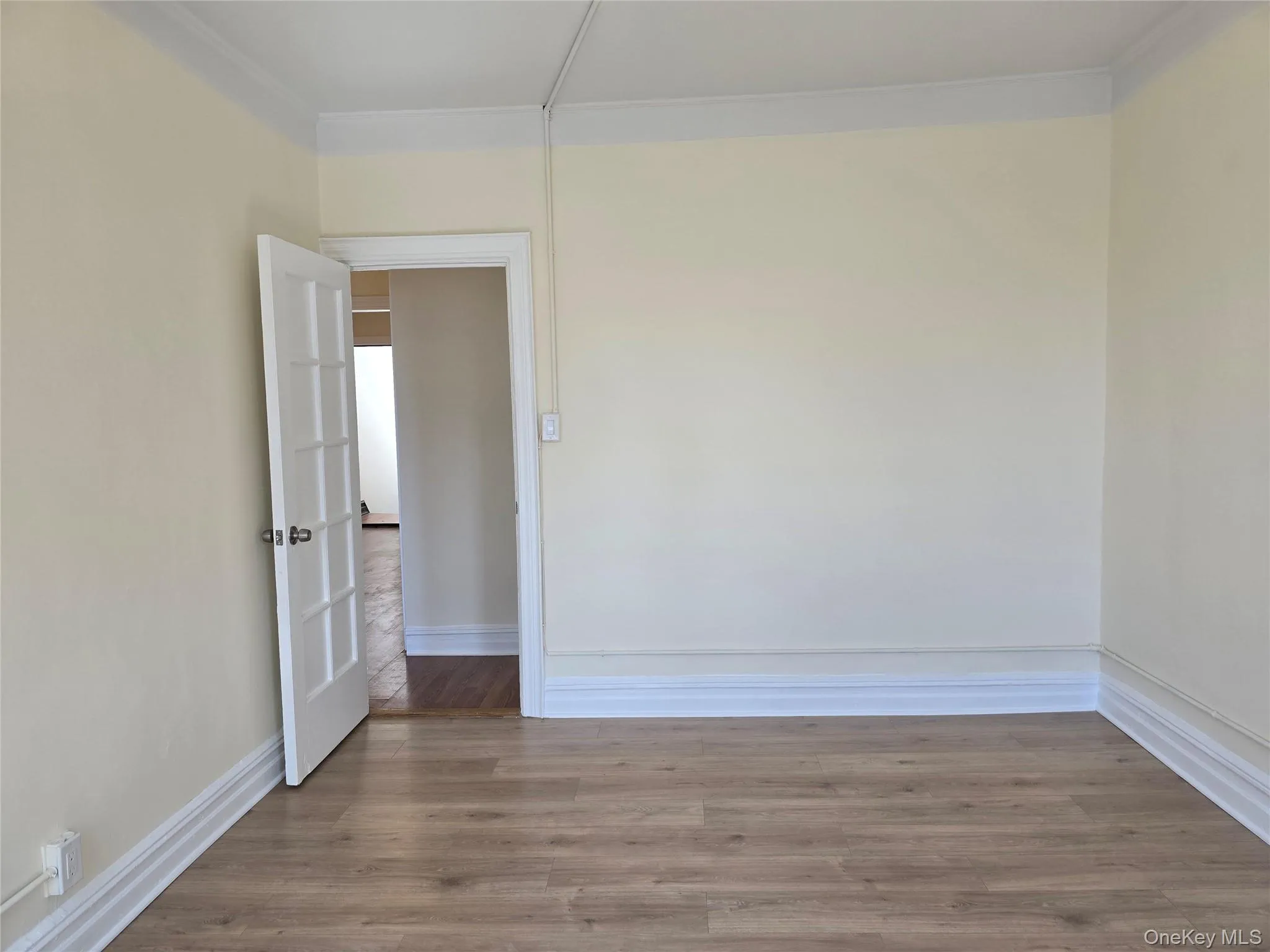 78-10 32nd Avenue, New York, NY, 1 Bedroom Bedrooms, 3 Rooms Rooms,1 BathroomBathrooms,Residential Lease,Idx,32nd,0,924458 78-10 32nd Avenue, New York, NY, 1 Bedroom Bedrooms, 3 Rooms Rooms,1 BathroomBathrooms,Residential Lease,Idx,32nd,0,924458