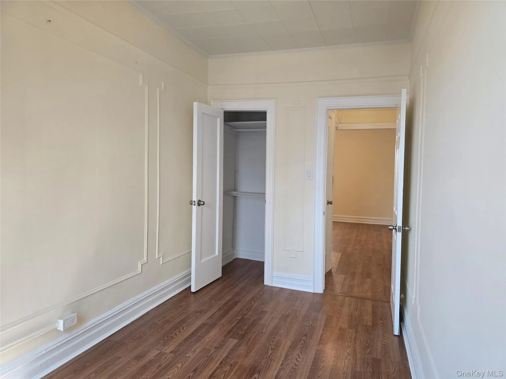 78-10 32nd Avenue, New York, NY, 1 Bedroom Bedrooms, 3 Rooms Rooms,1 BathroomBathrooms,Residential Lease,Idx,32nd,0,924458 78-10 32nd Avenue, New York, NY, 1 Bedroom Bedrooms, 3 Rooms Rooms,1 BathroomBathrooms,Residential Lease,Idx,32nd,0,924458