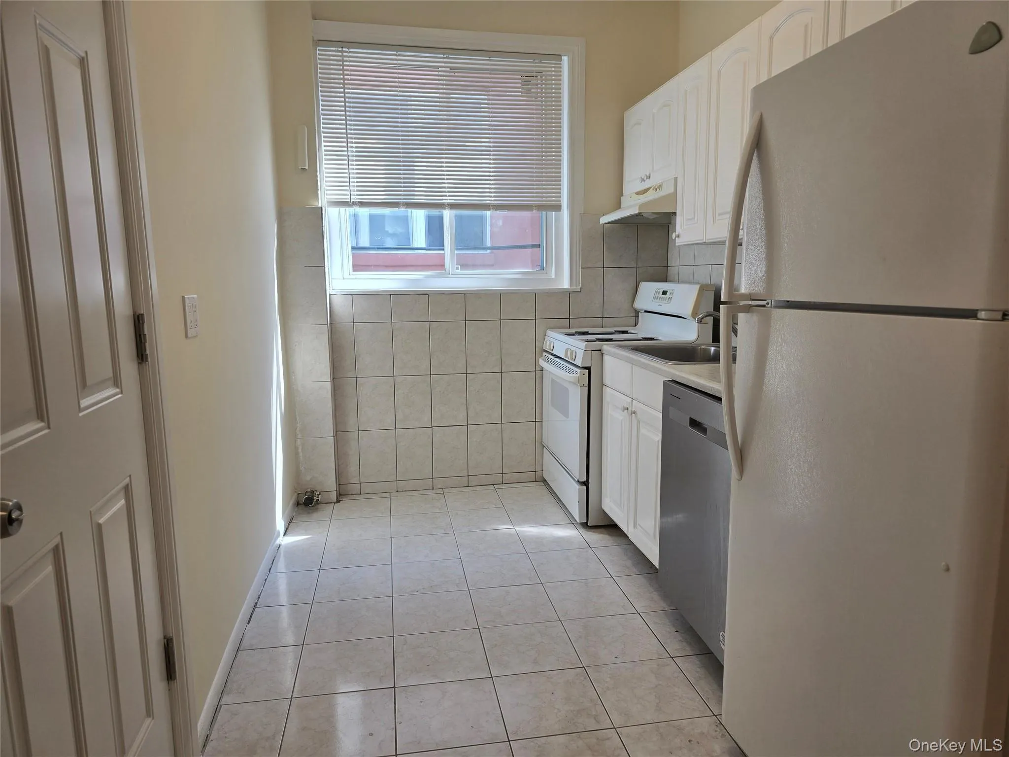 78-10 32nd Avenue, New York, NY, 1 Bedroom Bedrooms, 3 Rooms Rooms,1 BathroomBathrooms,Residential Lease,Idx,32nd,0,924458 78-10 32nd Avenue, New York, NY, 1 Bedroom Bedrooms, 3 Rooms Rooms,1 BathroomBathrooms,Residential Lease,Idx,32nd,0,924458