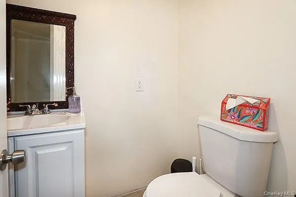 78-10 32nd Avenue, New York, NY, 1 Bedroom Bedrooms, 3 Rooms Rooms,1 BathroomBathrooms,Residential Lease,Idx,32nd,0,924458 78-10 32nd Avenue, New York, NY, 1 Bedroom Bedrooms, 3 Rooms Rooms,1 BathroomBathrooms,Residential Lease,Idx,32nd,0,924458