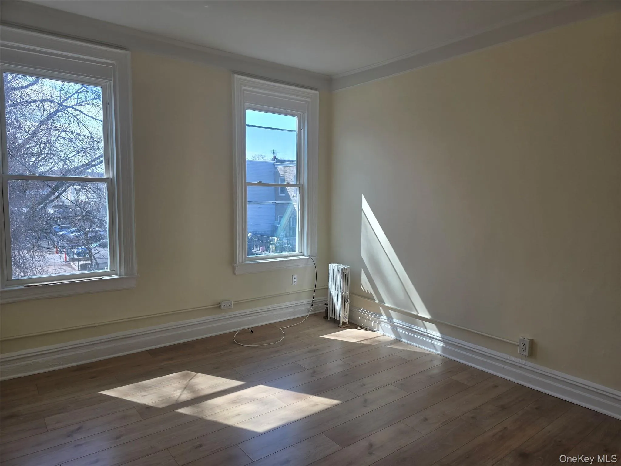 78-10 32nd Avenue, New York, NY, 1 Bedroom Bedrooms, 3 Rooms Rooms,1 BathroomBathrooms,Residential Lease,Idx,32nd,0,924458 78-10 32nd Avenue, New York, NY, 1 Bedroom Bedrooms, 3 Rooms Rooms,1 BathroomBathrooms,Residential Lease,Idx,32nd,0,924458