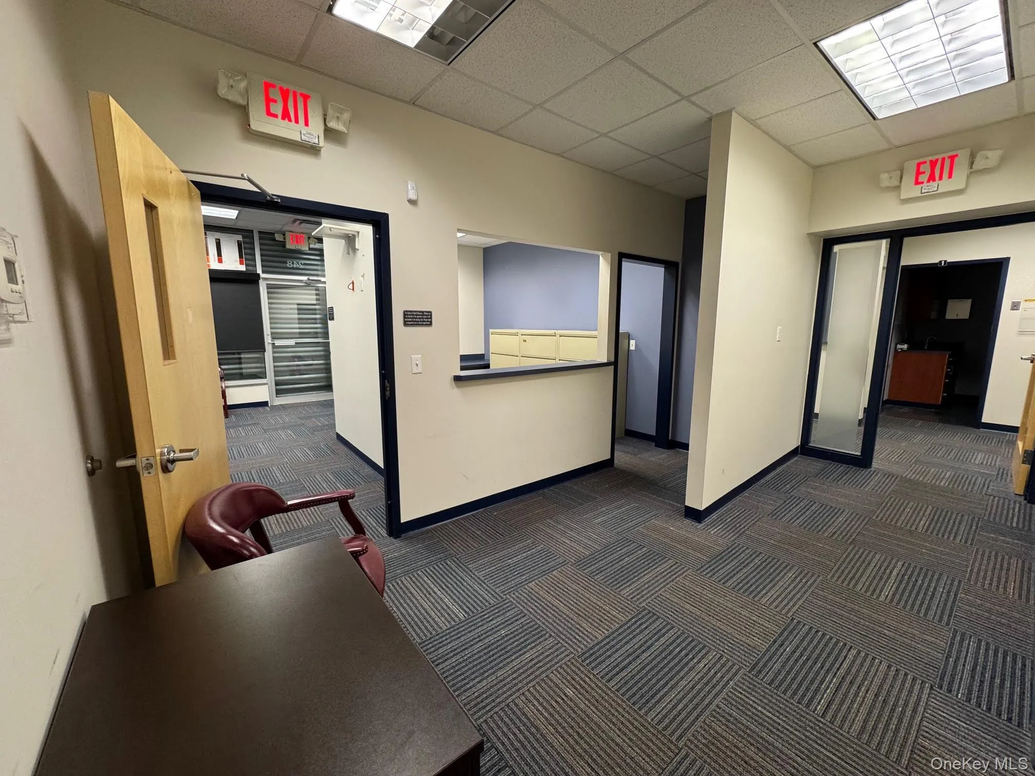 244 Broadway, Newburgh (city), NY, ,Commercial Lease,Idx,Broadway,0,924461 244 Broadway, Newburgh (city), NY, ,Commercial Lease,Idx,Broadway,0,924461