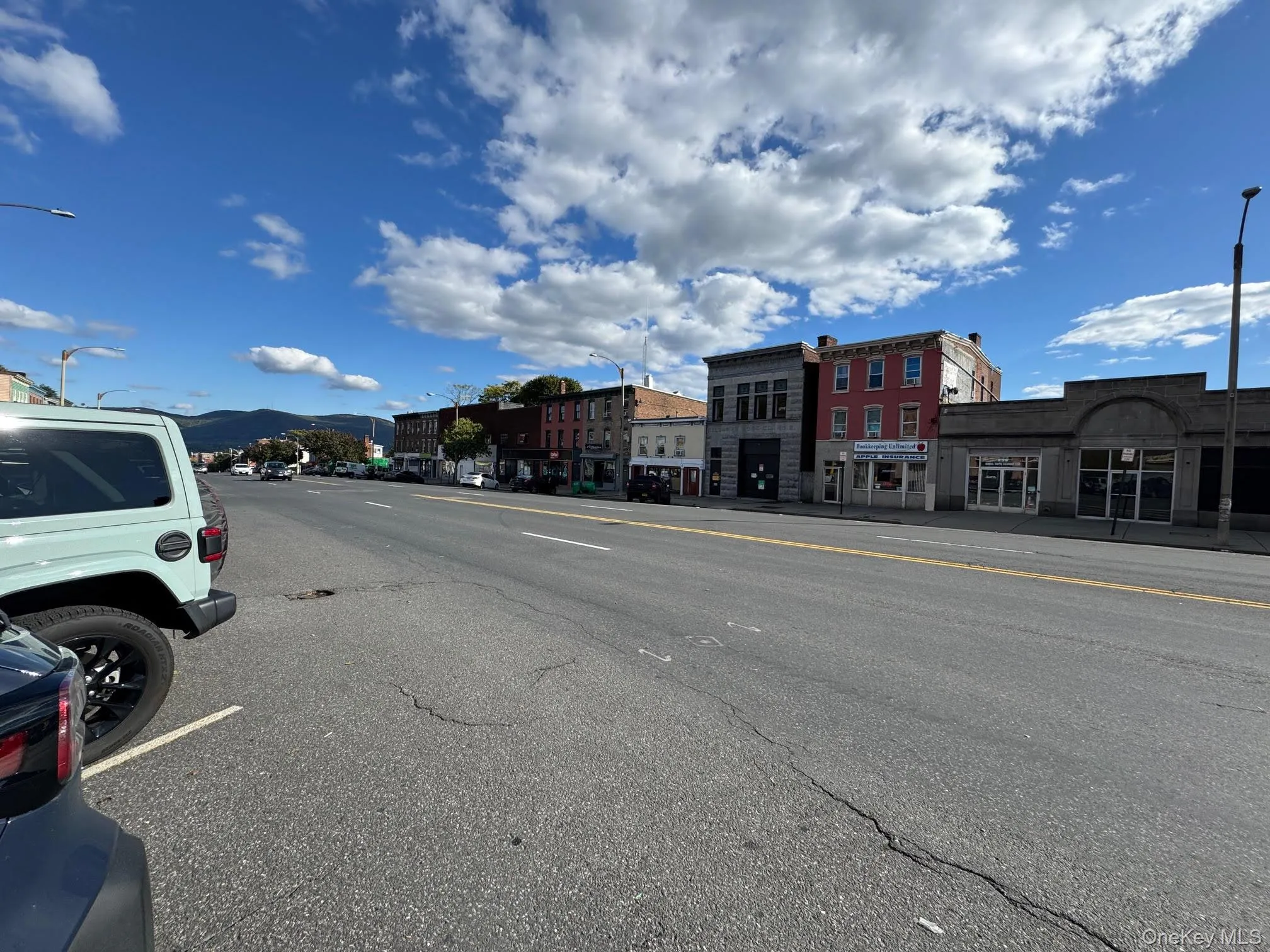 244 Broadway, Newburgh (city), NY, ,Commercial Lease,Idx,Broadway,0,924461 244 Broadway, Newburgh (city), NY, ,Commercial Lease,Idx,Broadway,0,924461