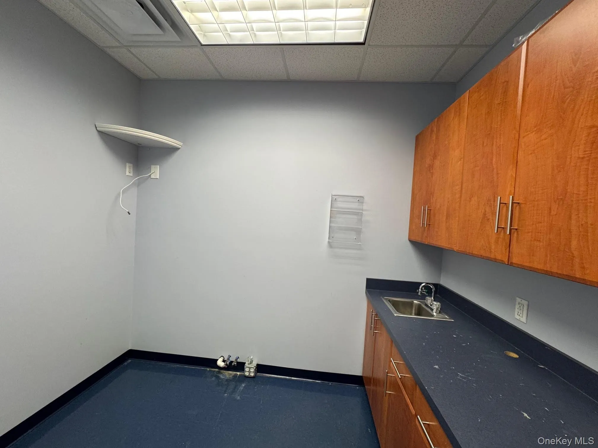 244 Broadway, Newburgh (city), NY, ,Commercial Lease,Idx,Broadway,0,924461 244 Broadway, Newburgh (city), NY, ,Commercial Lease,Idx,Broadway,0,924461