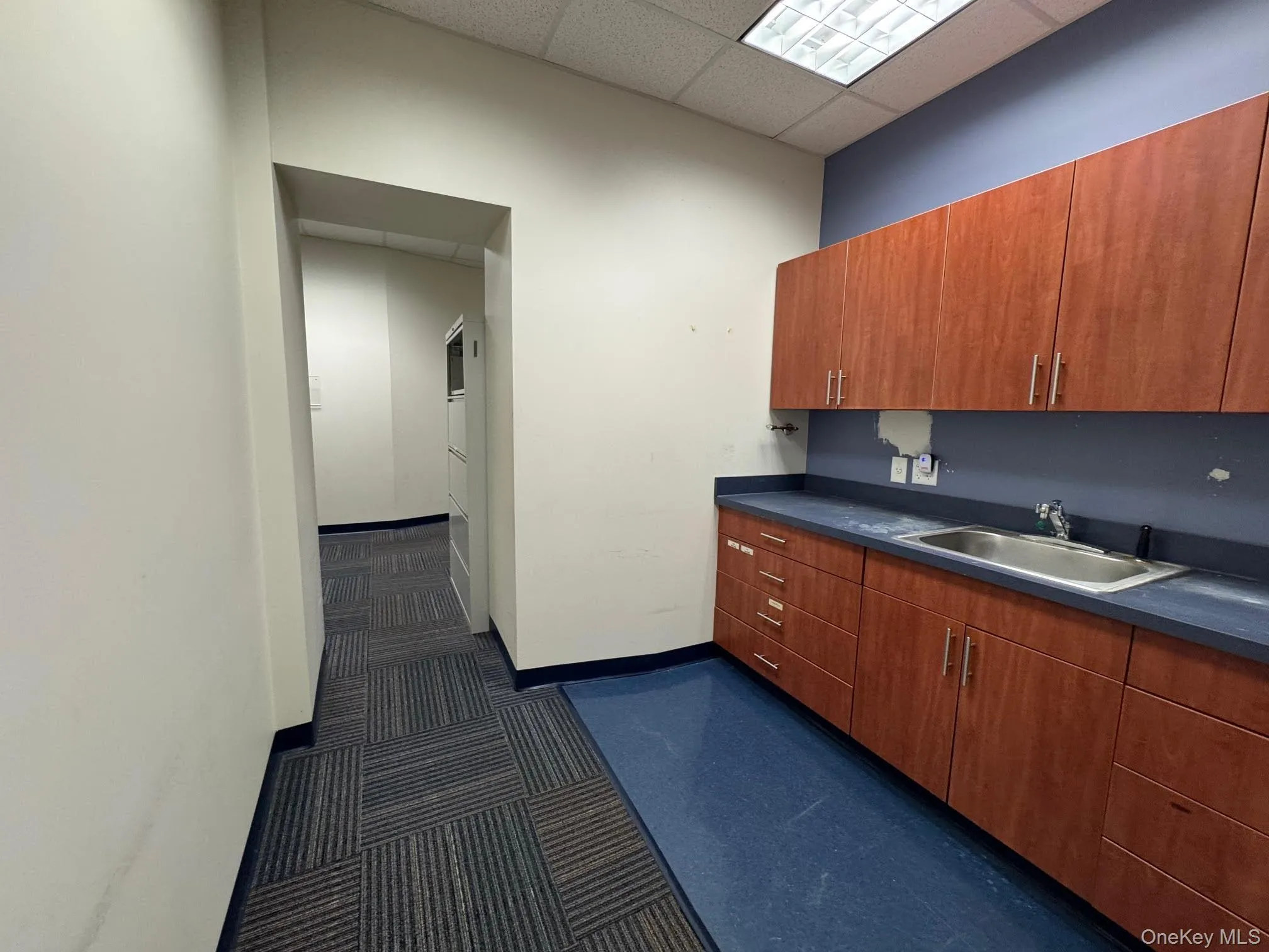 244 Broadway, Newburgh (city), NY, ,Commercial Lease,Idx,Broadway,0,924461 244 Broadway, Newburgh (city), NY, ,Commercial Lease,Idx,Broadway,0,924461