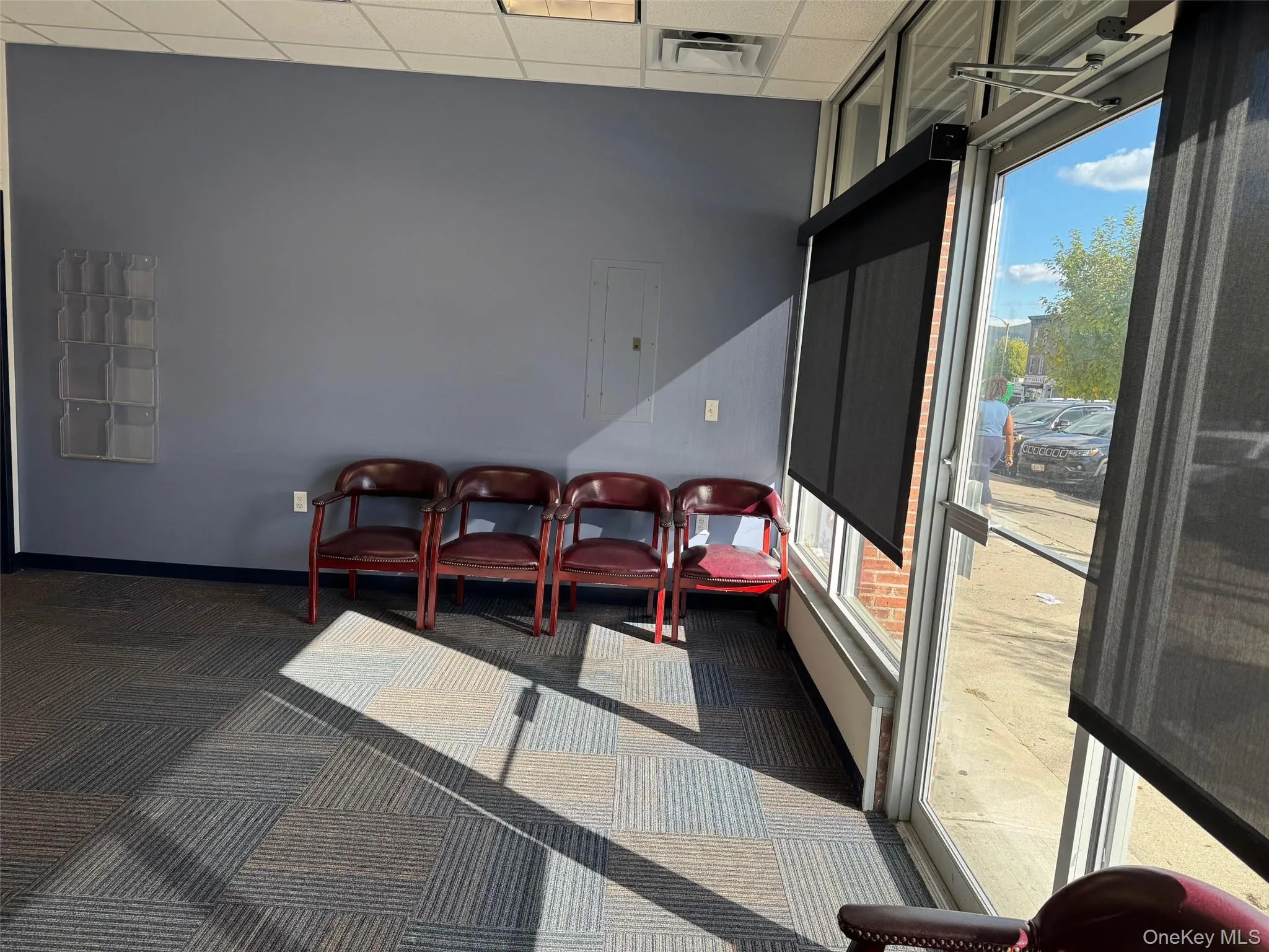 244 Broadway, Newburgh (city), NY, ,Commercial Lease,Idx,Broadway,0,924461 244 Broadway, Newburgh (city), NY, ,Commercial Lease,Idx,Broadway,0,924461