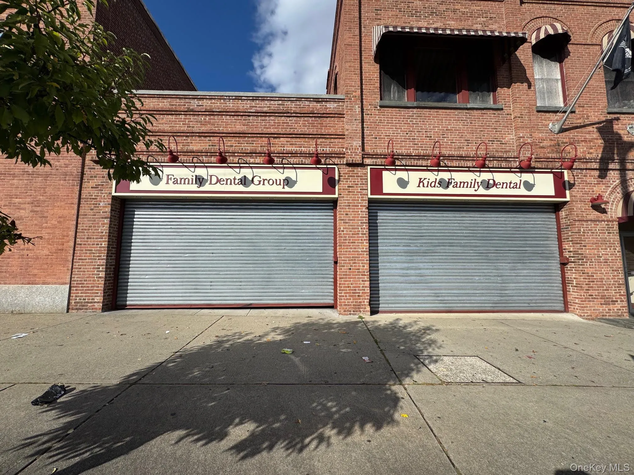 244 Broadway, Newburgh (city), NY, ,Commercial Lease,Idx,Broadway,0,924461 244 Broadway, Newburgh (city), NY, ,Commercial Lease,Idx,Broadway,0,924461