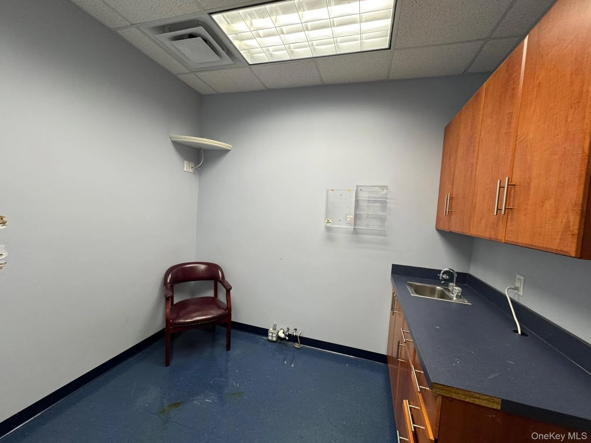 244 Broadway, Newburgh (city), NY, ,Commercial Lease,Idx,Broadway,0,924461 244 Broadway, Newburgh (city), NY, ,Commercial Lease,Idx,Broadway,0,924461