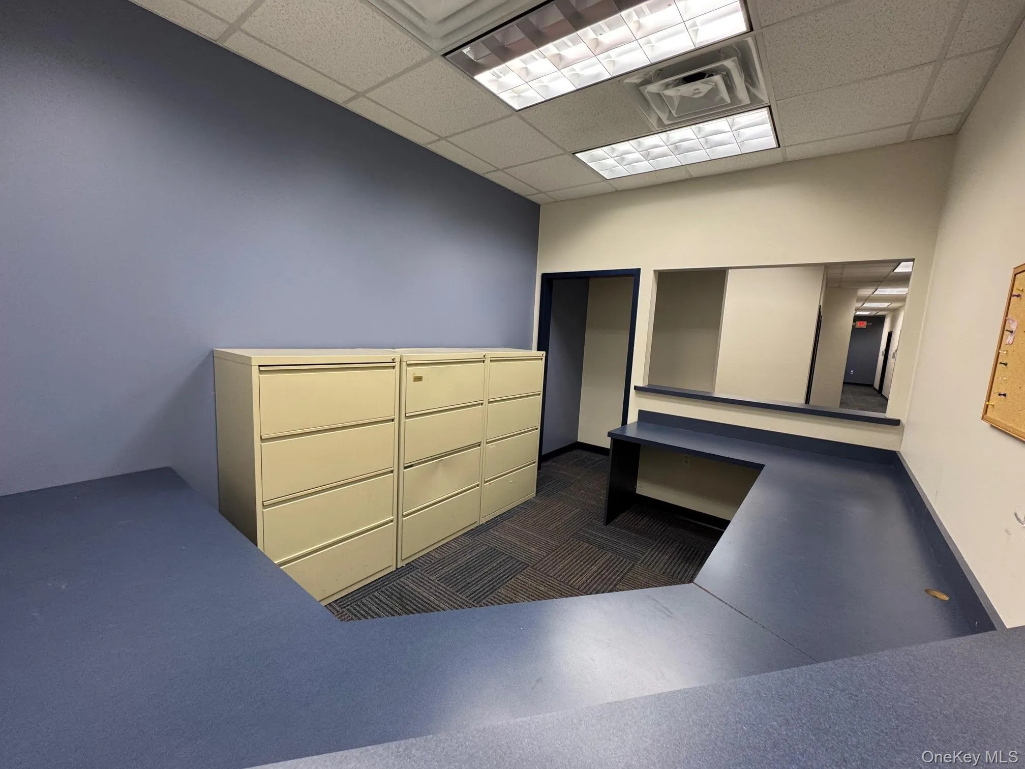 244 Broadway, Newburgh (city), NY, ,Commercial Lease,Idx,Broadway,0,924461 244 Broadway, Newburgh (city), NY, ,Commercial Lease,Idx,Broadway,0,924461