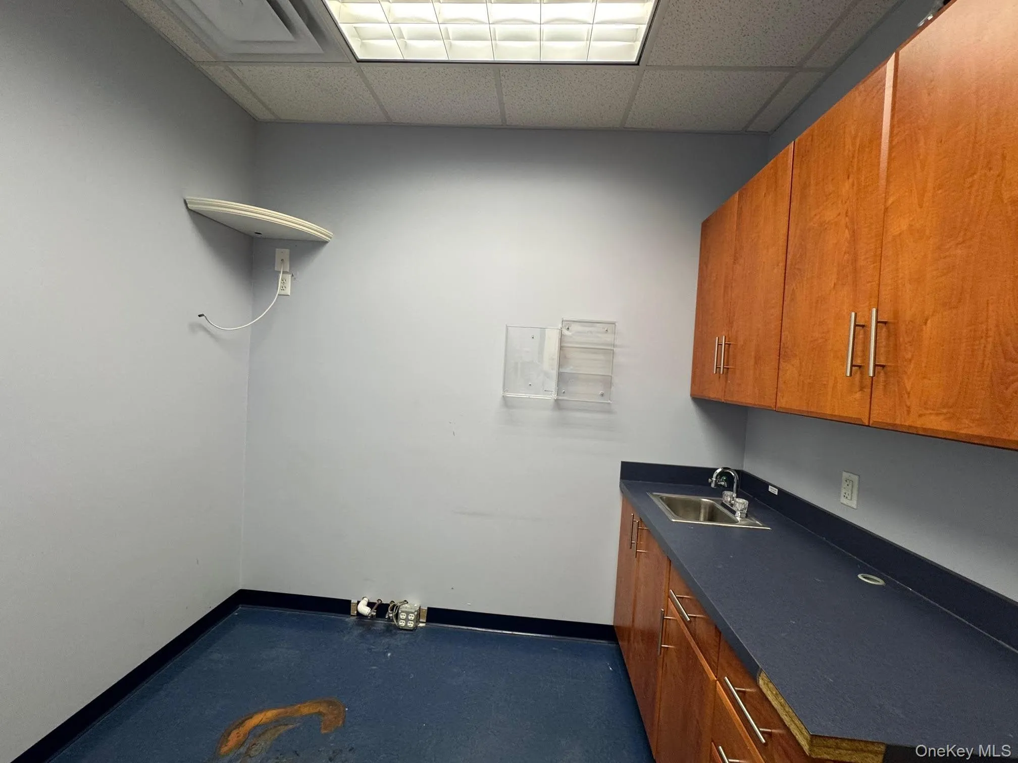 244 Broadway, Newburgh (city), NY, ,Commercial Lease,Idx,Broadway,0,924461 244 Broadway, Newburgh (city), NY, ,Commercial Lease,Idx,Broadway,0,924461