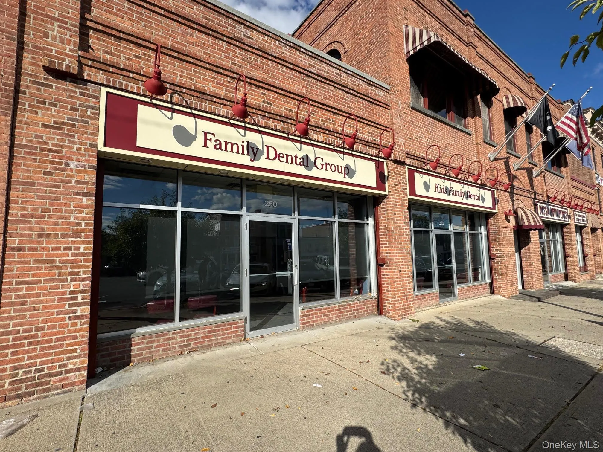 View of property View of property