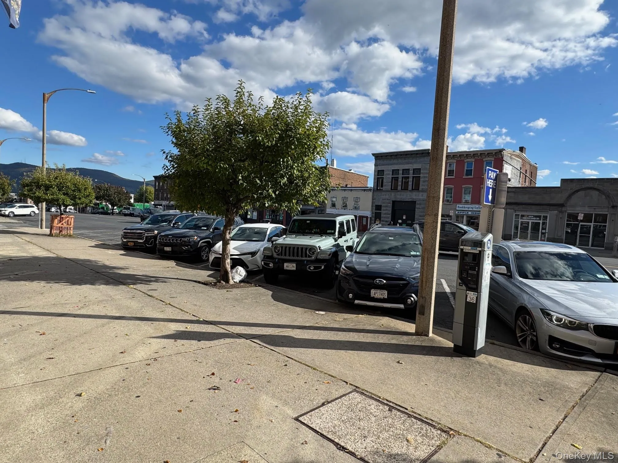 244 Broadway, Newburgh (city), NY, ,Commercial Lease,Idx,Broadway,0,924461 244 Broadway, Newburgh (city), NY, ,Commercial Lease,Idx,Broadway,0,924461