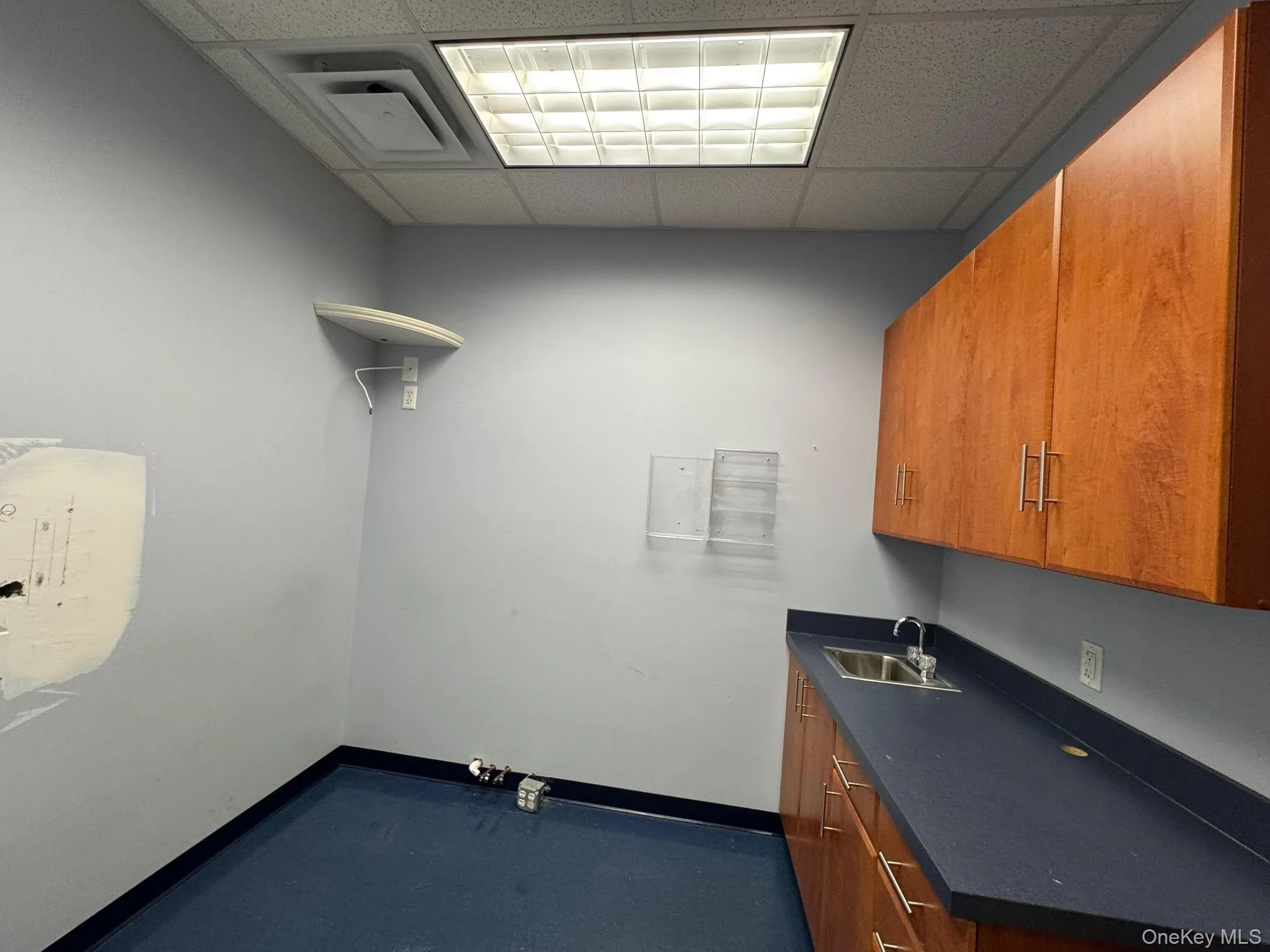 244 Broadway, Newburgh (city), NY, ,Commercial Lease,Idx,Broadway,0,924461 244 Broadway, Newburgh (city), NY, ,Commercial Lease,Idx,Broadway,0,924461