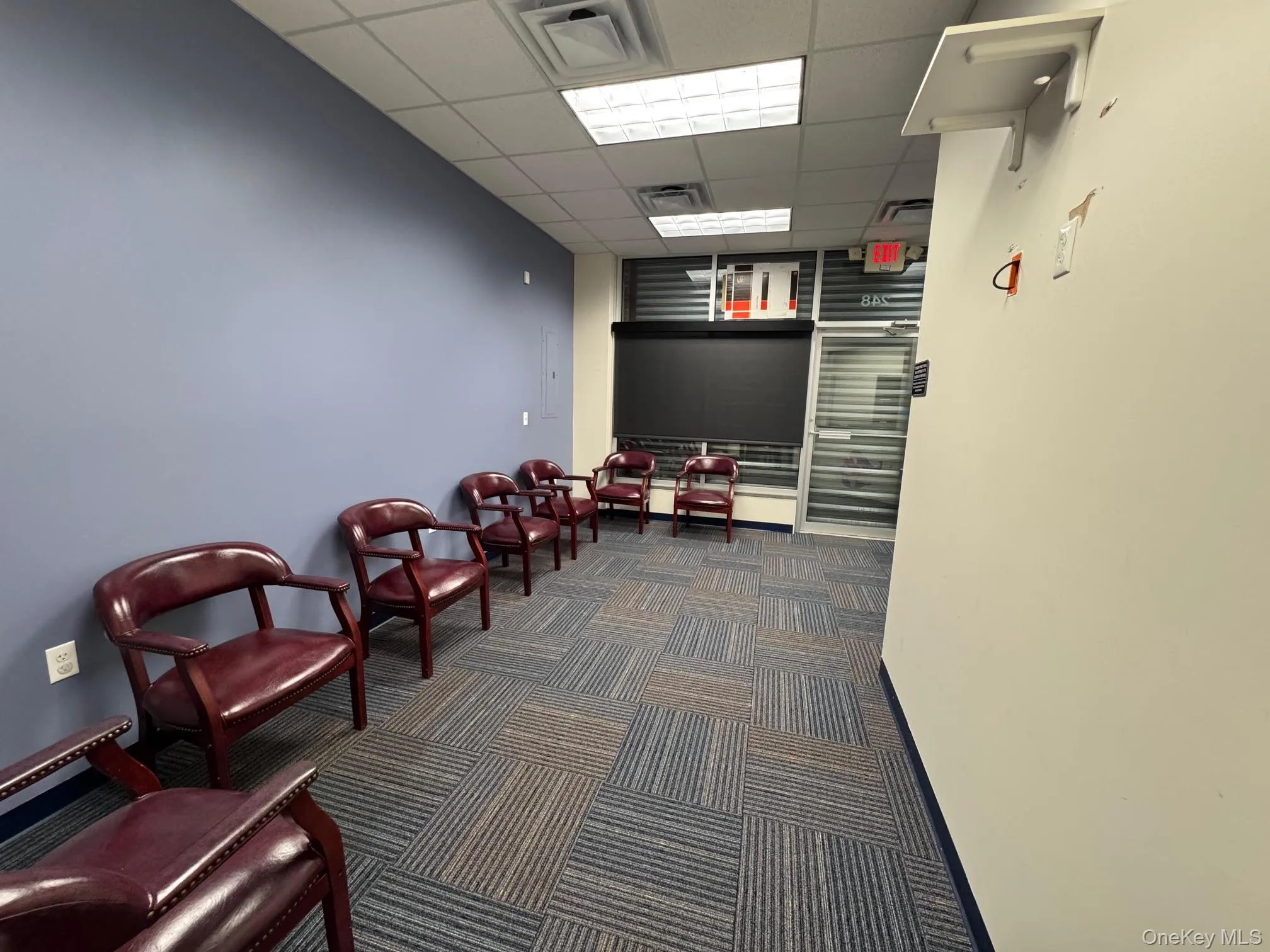 244 Broadway, Newburgh (city), NY, ,Commercial Lease,Idx,Broadway,0,924461 244 Broadway, Newburgh (city), NY, ,Commercial Lease,Idx,Broadway,0,924461