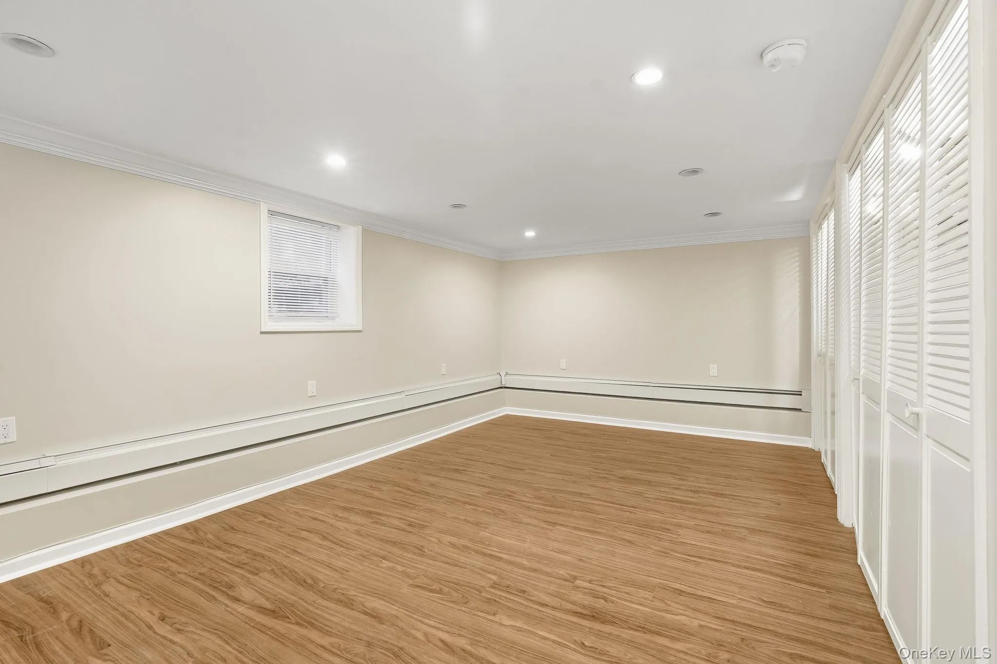 23 Young Place, Yonkers, NY, 3 Bedrooms Bedrooms, 9 Rooms Rooms,2 BathroomsBathrooms,Residential Lease,Idx,Young,0,924498 23 Young Place, Yonkers, NY, 3 Bedrooms Bedrooms, 9 Rooms Rooms,2 BathroomsBathrooms,Residential Lease,Idx,Young,0,924498