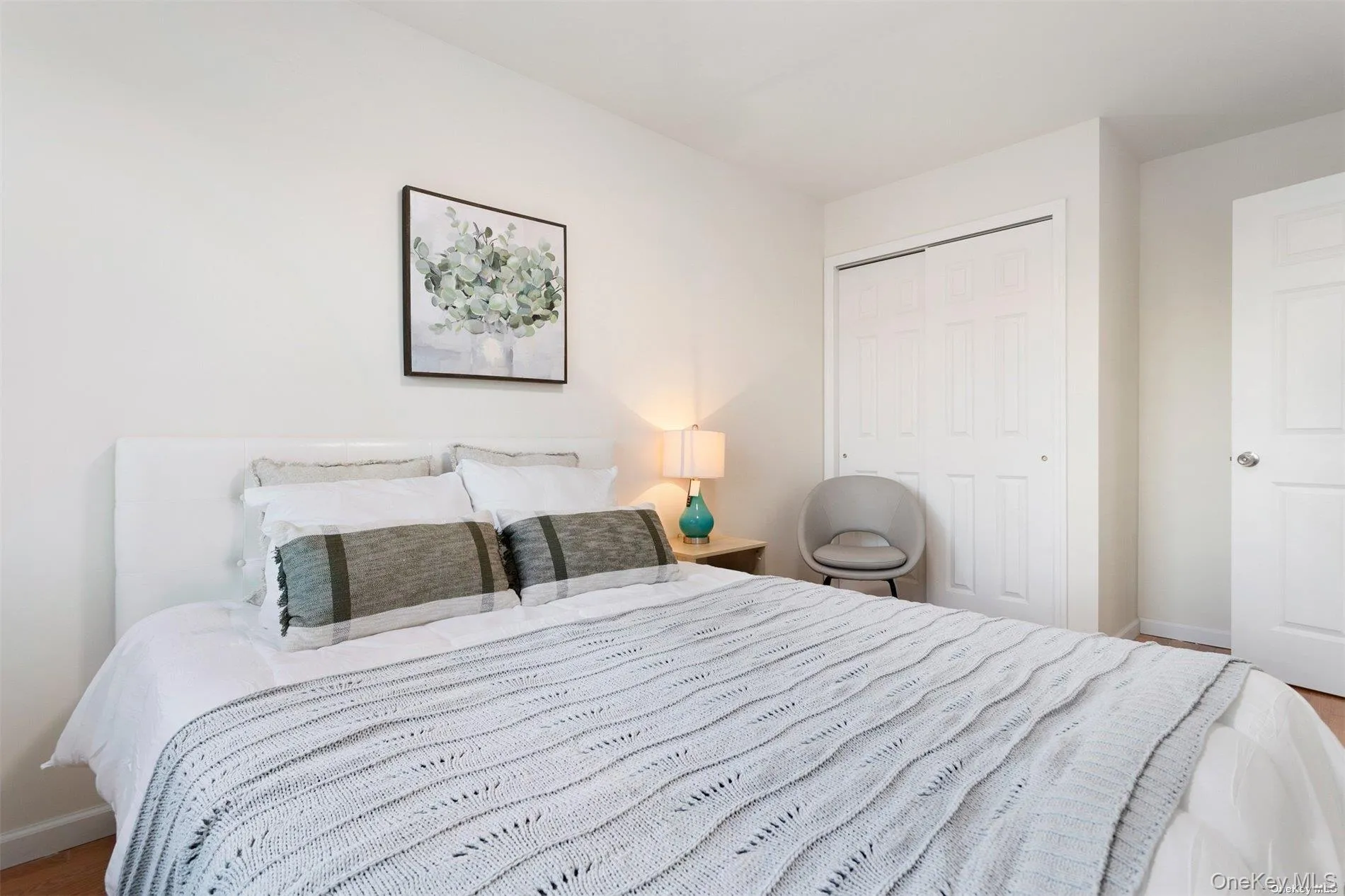91-23 Corona Avenue, New York, NY, 1 Bedroom Bedrooms, 3 Rooms Rooms,1 BathroomBathrooms,Residential Lease,Idx,Corona,0,924503 91-23 Corona Avenue, New York, NY, 1 Bedroom Bedrooms, 3 Rooms Rooms,1 BathroomBathrooms,Residential Lease,Idx,Corona,0,924503
