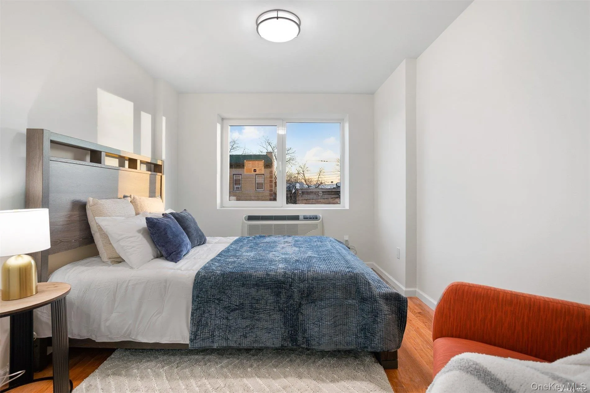 91-23 Corona Avenue, New York, NY, 1 Bedroom Bedrooms, 3 Rooms Rooms,1 BathroomBathrooms,Residential Lease,Idx,Corona,0,924503 91-23 Corona Avenue, New York, NY, 1 Bedroom Bedrooms, 3 Rooms Rooms,1 BathroomBathrooms,Residential Lease,Idx,Corona,0,924503