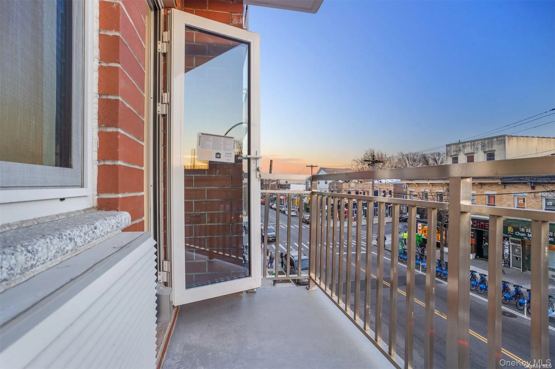91-23 Corona Avenue, New York, NY, 1 Bedroom Bedrooms, 3 Rooms Rooms,1 BathroomBathrooms,Residential Lease,Idx,Corona,0,924503 91-23 Corona Avenue, New York, NY, 1 Bedroom Bedrooms, 3 Rooms Rooms,1 BathroomBathrooms,Residential Lease,Idx,Corona,0,924503