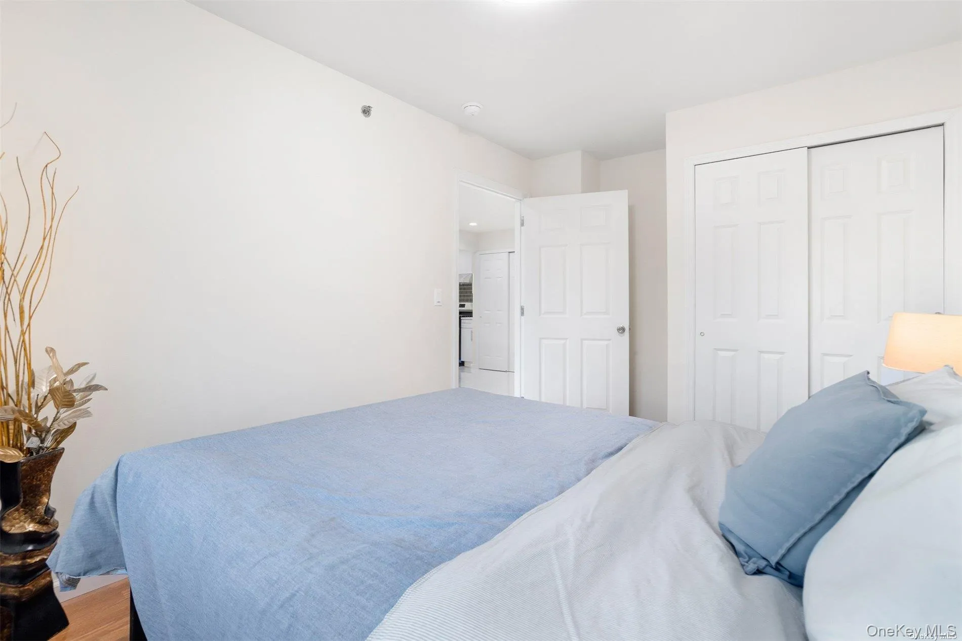 91-23 Corona Avenue, New York, NY, 1 Bedroom Bedrooms, 3 Rooms Rooms,1 BathroomBathrooms,Residential Lease,Idx,Corona,0,924503 91-23 Corona Avenue, New York, NY, 1 Bedroom Bedrooms, 3 Rooms Rooms,1 BathroomBathrooms,Residential Lease,Idx,Corona,0,924503