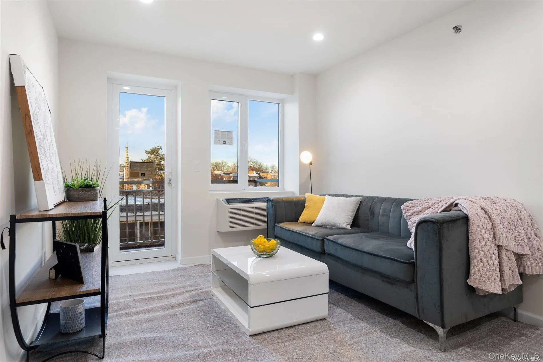 91-23 Corona Avenue, New York, NY, 1 Bedroom Bedrooms, 3 Rooms Rooms,1 BathroomBathrooms,Residential Lease,Idx,Corona,0,924503 91-23 Corona Avenue, New York, NY, 1 Bedroom Bedrooms, 3 Rooms Rooms,1 BathroomBathrooms,Residential Lease,Idx,Corona,0,924503