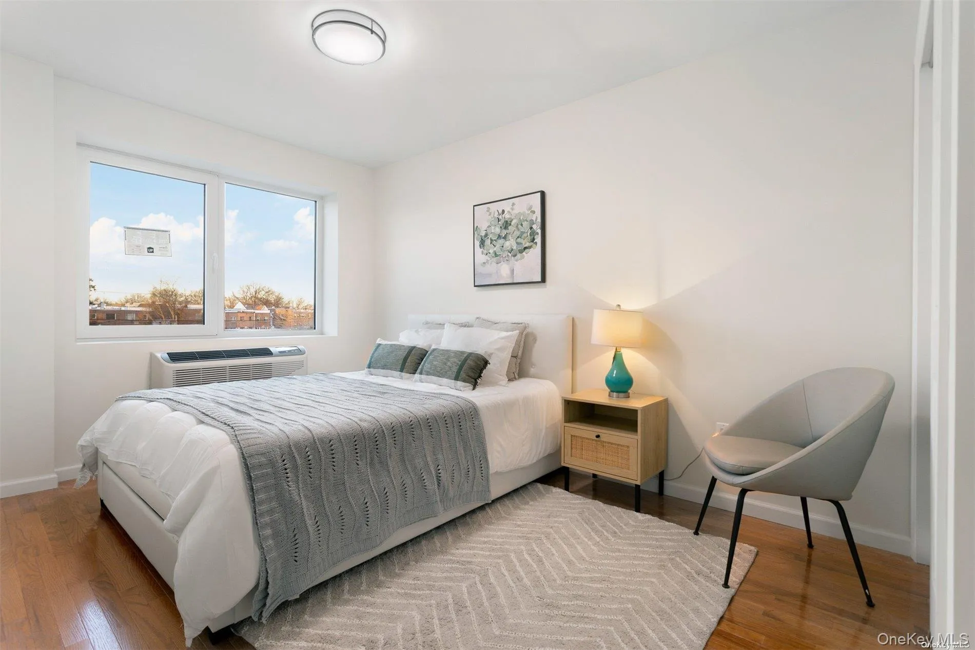 91-23 Corona Avenue, New York, NY, 1 Bedroom Bedrooms, 3 Rooms Rooms,1 BathroomBathrooms,Residential Lease,Idx,Corona,0,924503 91-23 Corona Avenue, New York, NY, 1 Bedroom Bedrooms, 3 Rooms Rooms,1 BathroomBathrooms,Residential Lease,Idx,Corona,0,924503