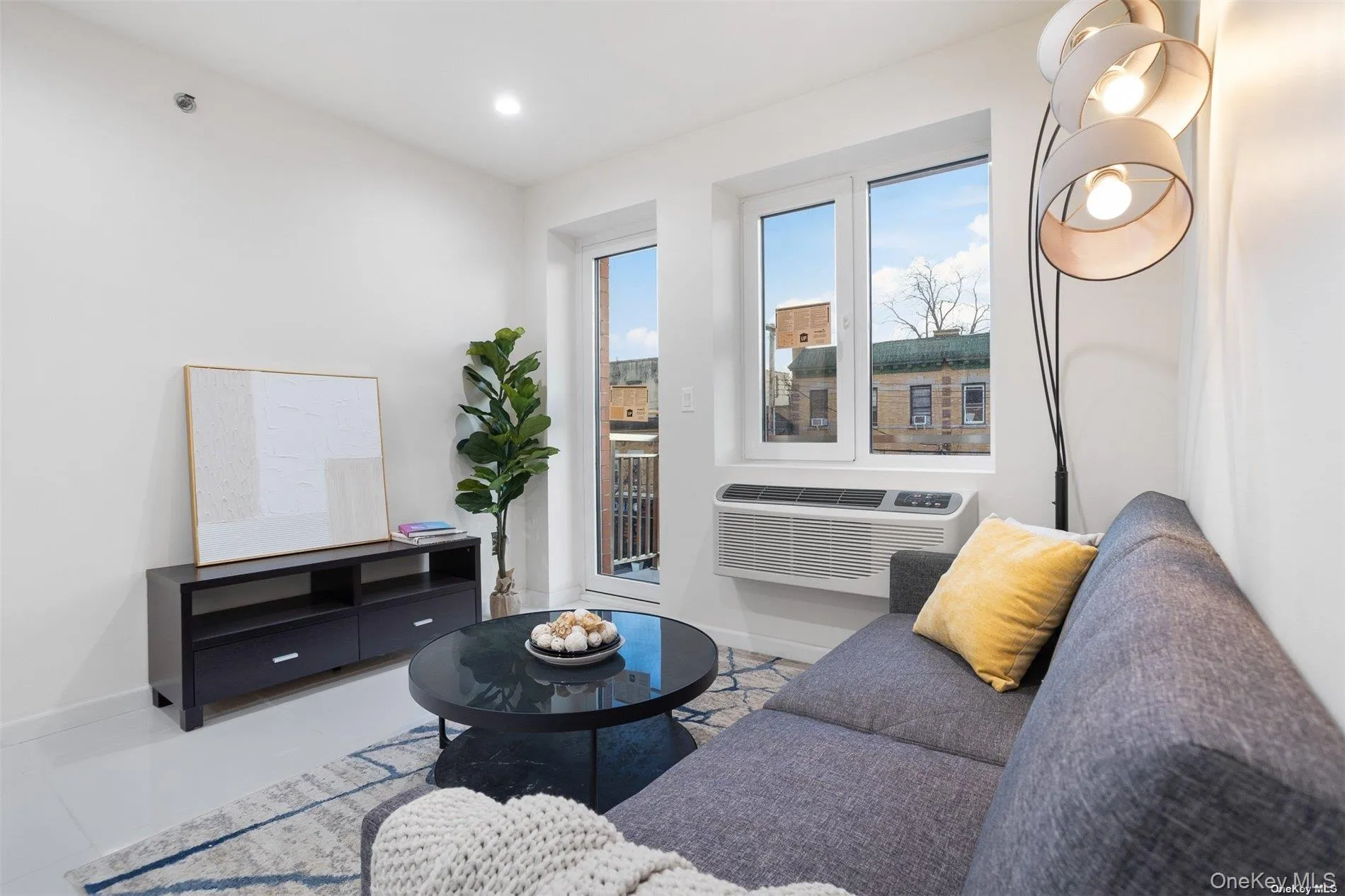 91-23 Corona Avenue, New York, NY, 1 Bedroom Bedrooms, 3 Rooms Rooms,1 BathroomBathrooms,Residential Lease,Idx,Corona,0,924503 91-23 Corona Avenue, New York, NY, 1 Bedroom Bedrooms, 3 Rooms Rooms,1 BathroomBathrooms,Residential Lease,Idx,Corona,0,924503