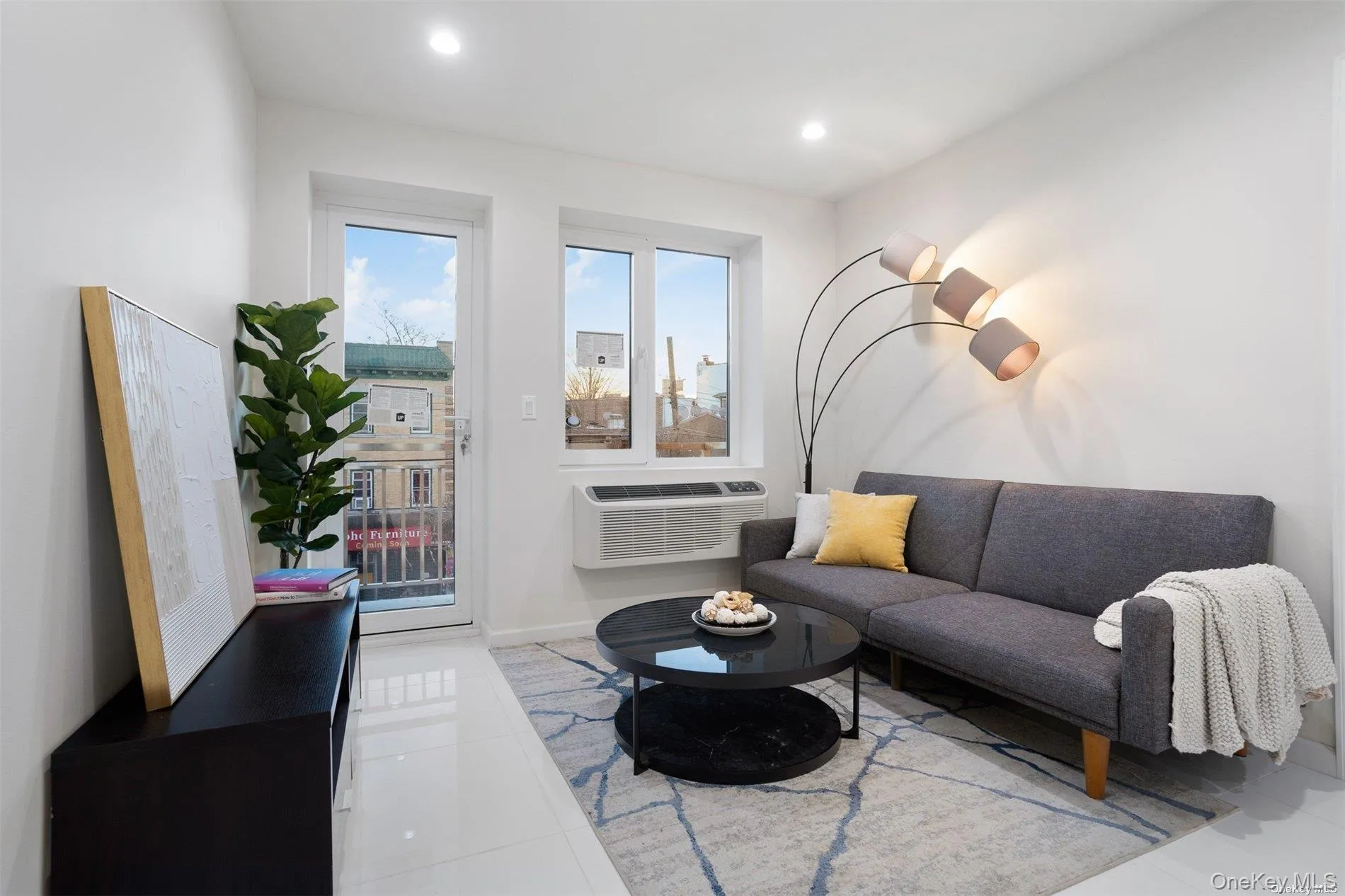 91-23 Corona Avenue, New York, NY, 1 Bedroom Bedrooms, 3 Rooms Rooms,1 BathroomBathrooms,Residential Lease,Idx,Corona,0,924503 91-23 Corona Avenue, New York, NY, 1 Bedroom Bedrooms, 3 Rooms Rooms,1 BathroomBathrooms,Residential Lease,Idx,Corona,0,924503